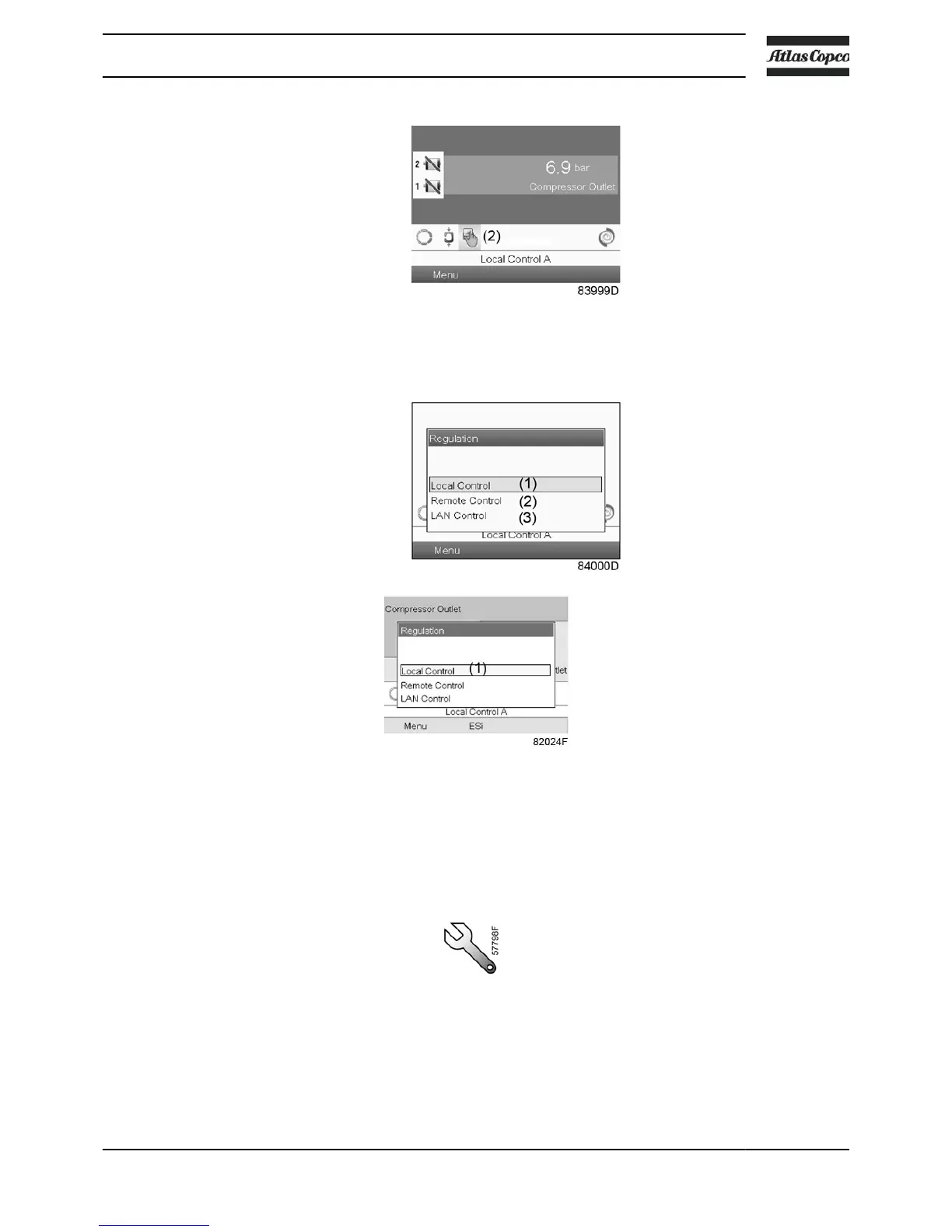 Page #47 background image