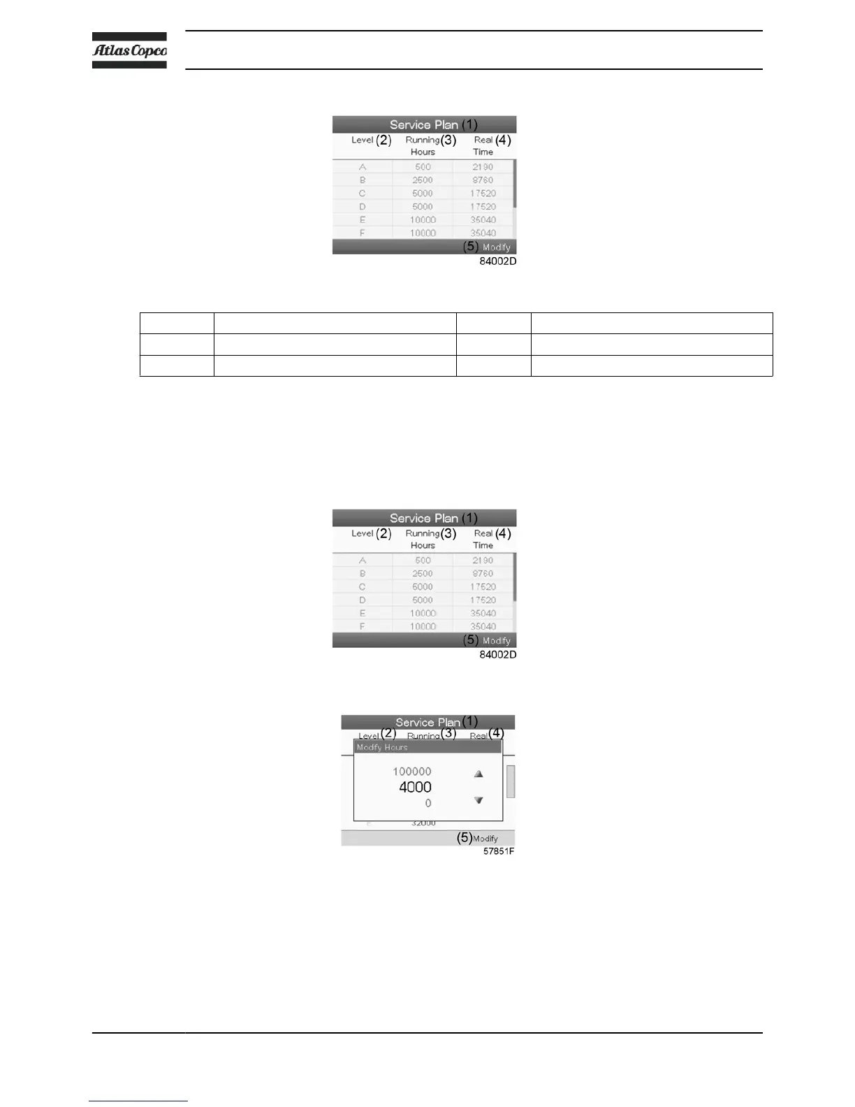 Page #50 background image
