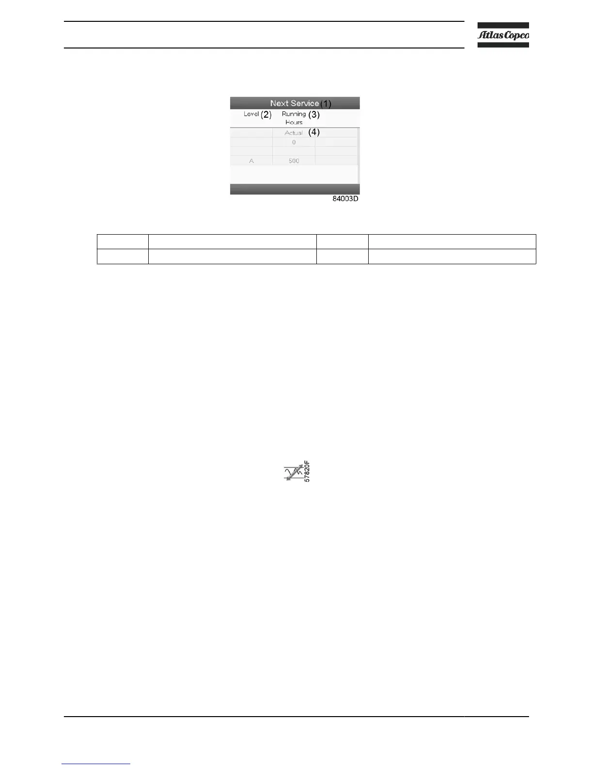Page #51 background image