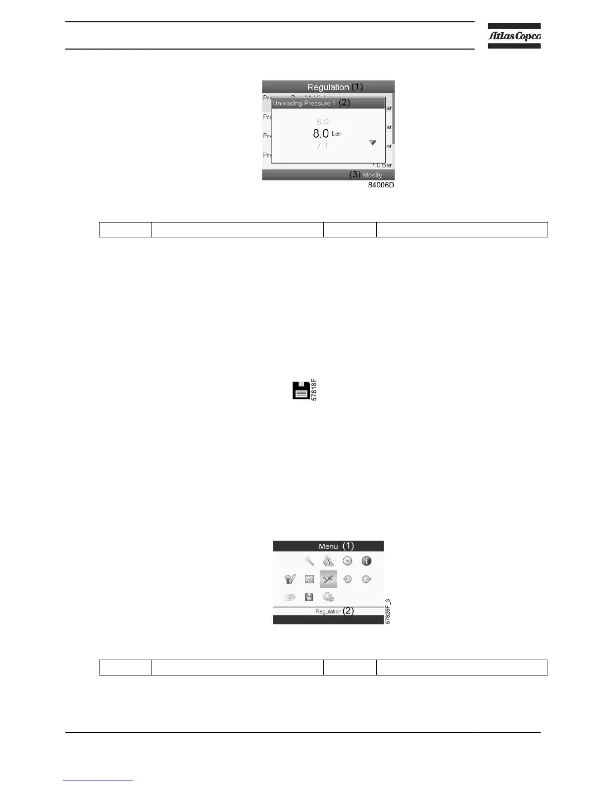 Page #53 background image