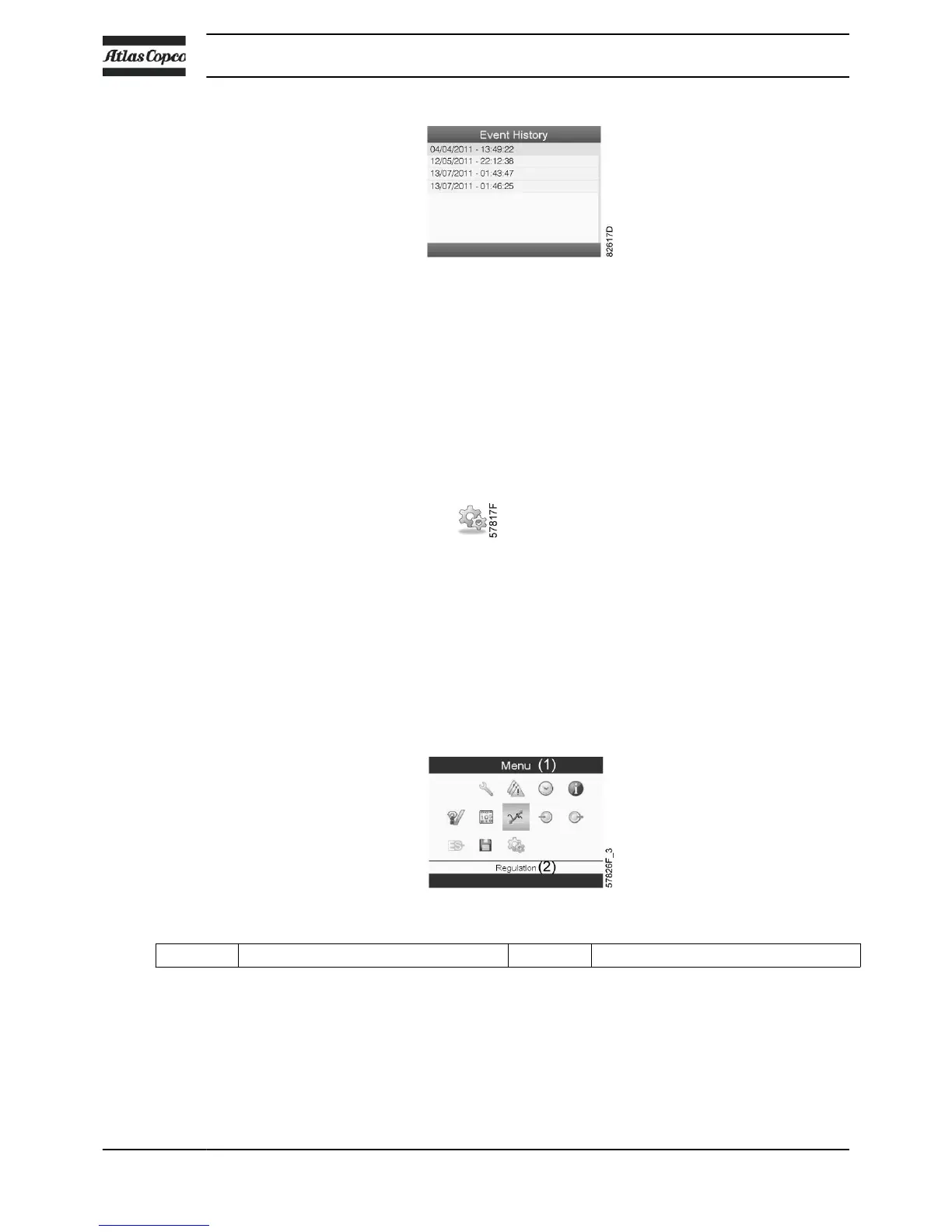 Page #54 background image