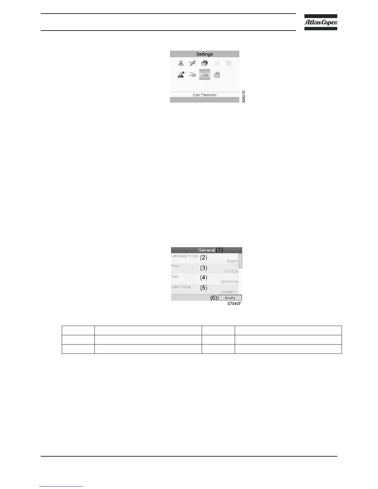 Page #55 background image