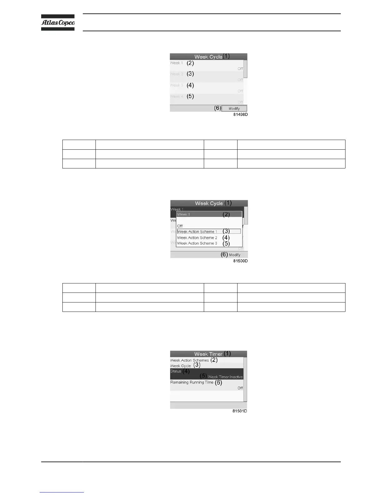 Page #62 background image
