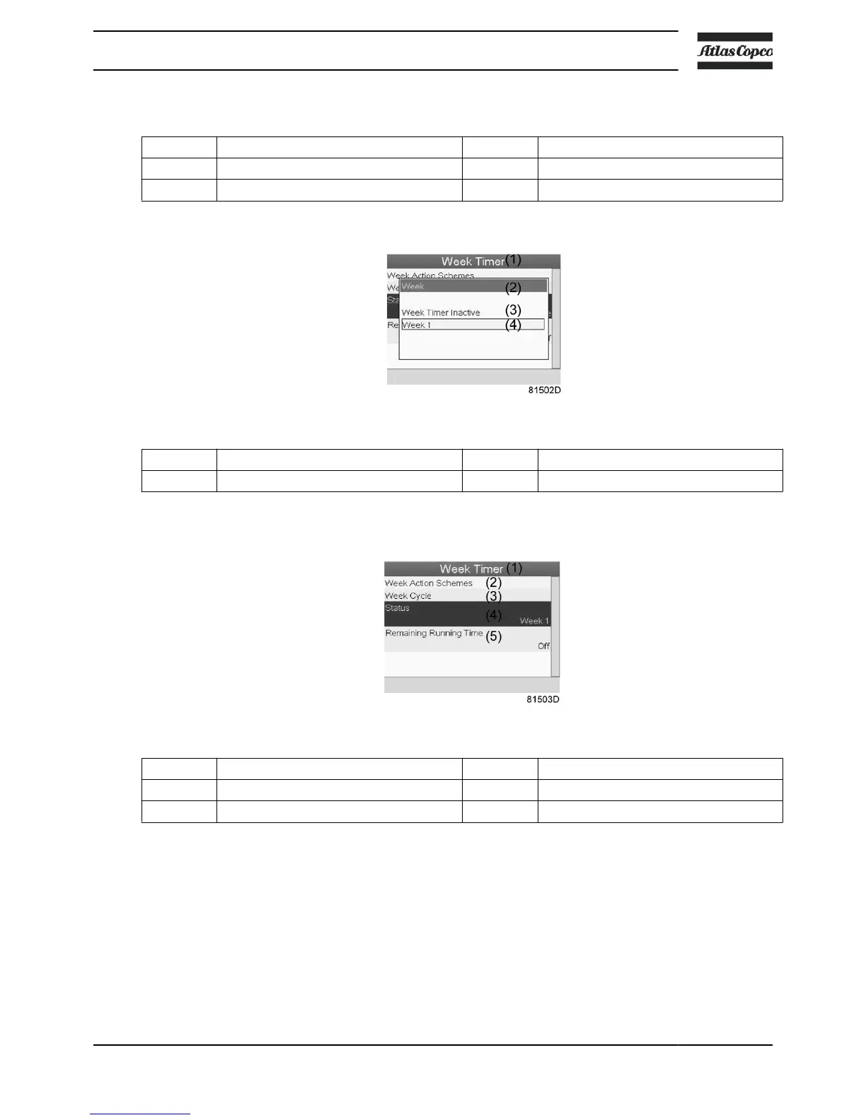 Page #63 background image