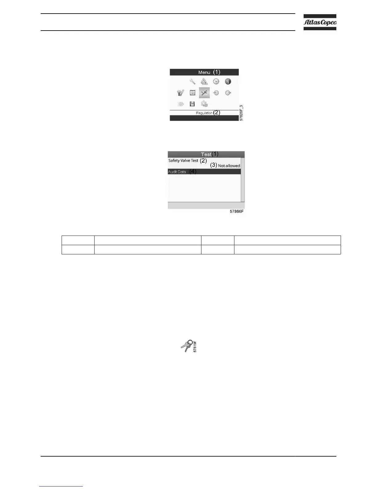 Page #65 background image