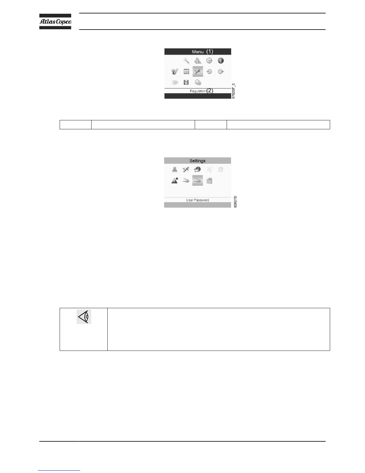 Page #66 background image