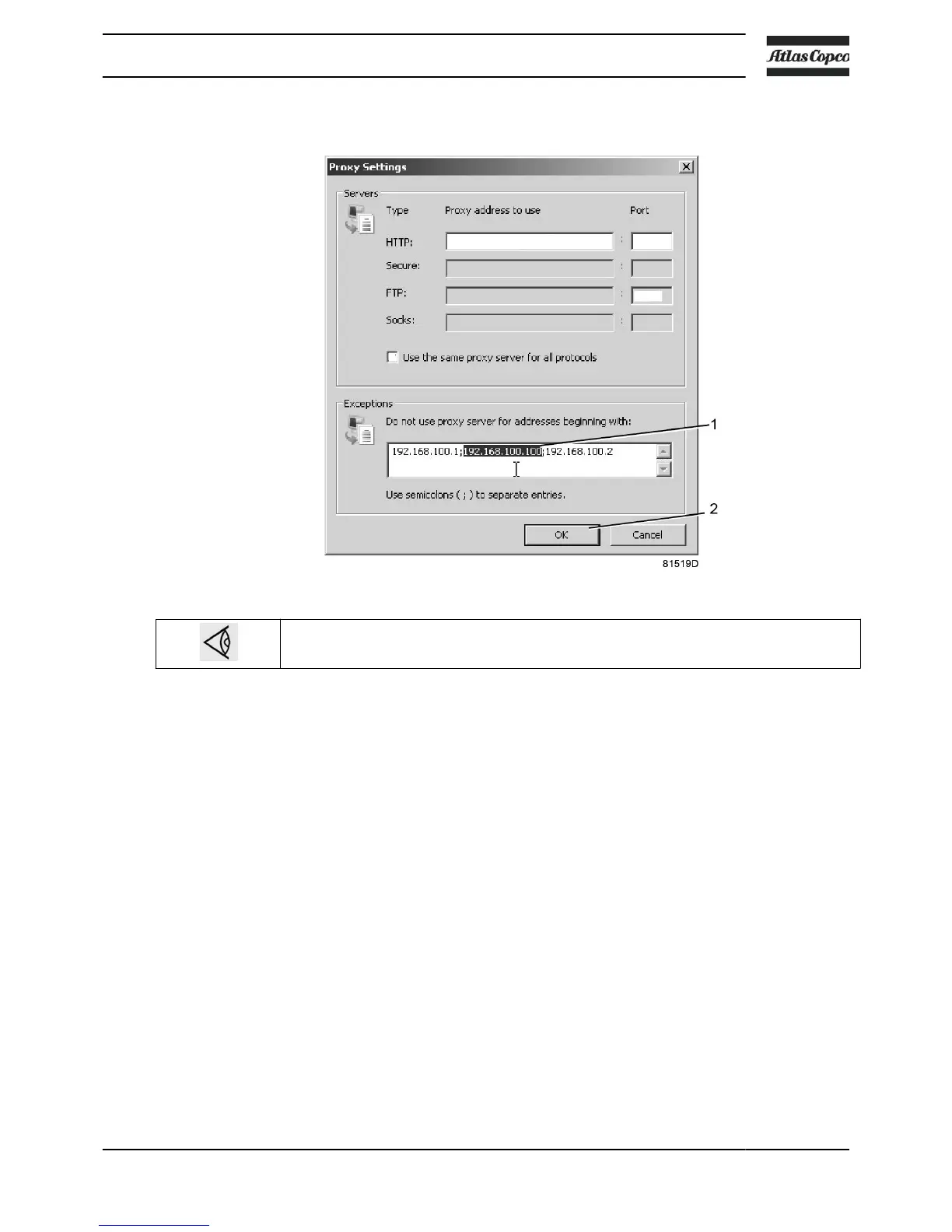 Page #71 background image