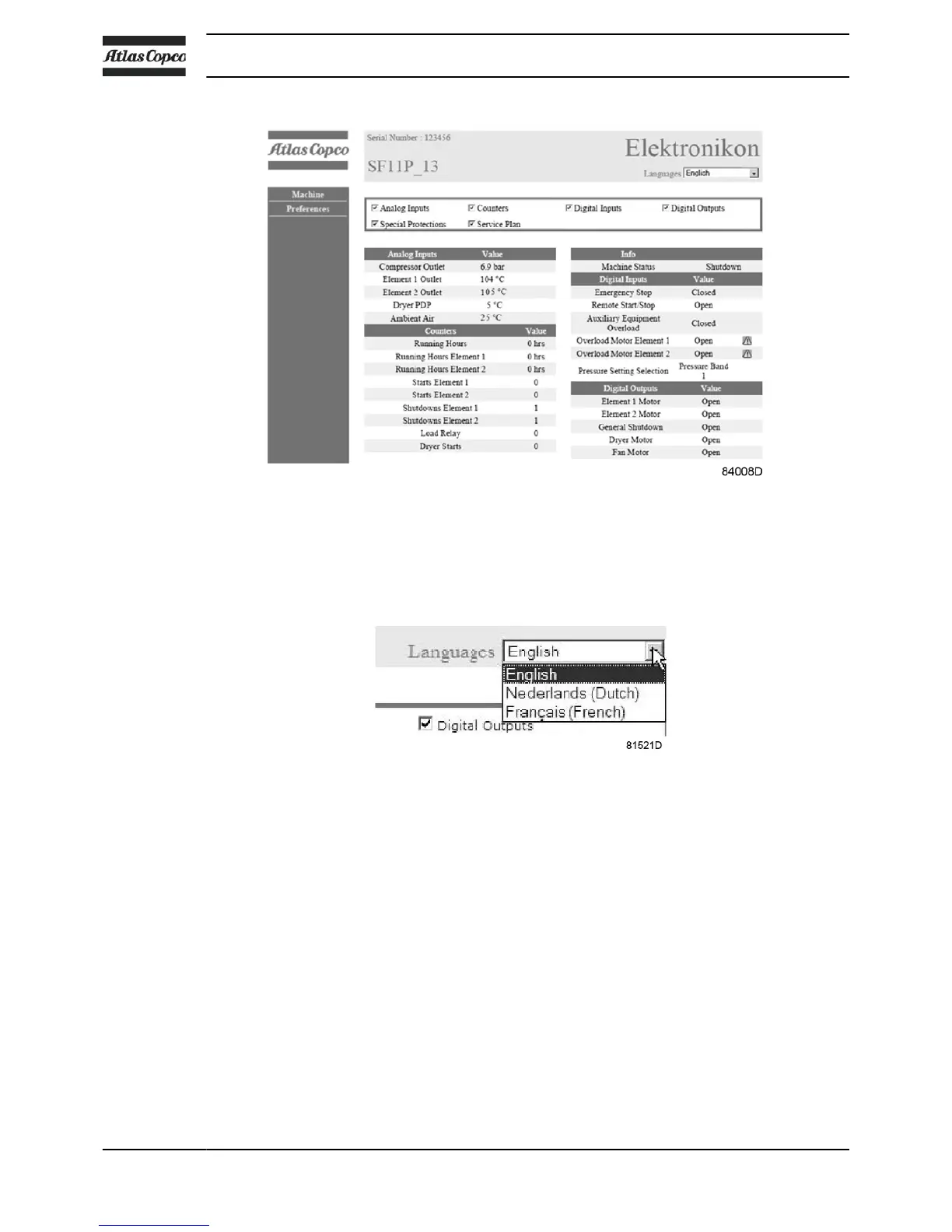 Page #72 background image