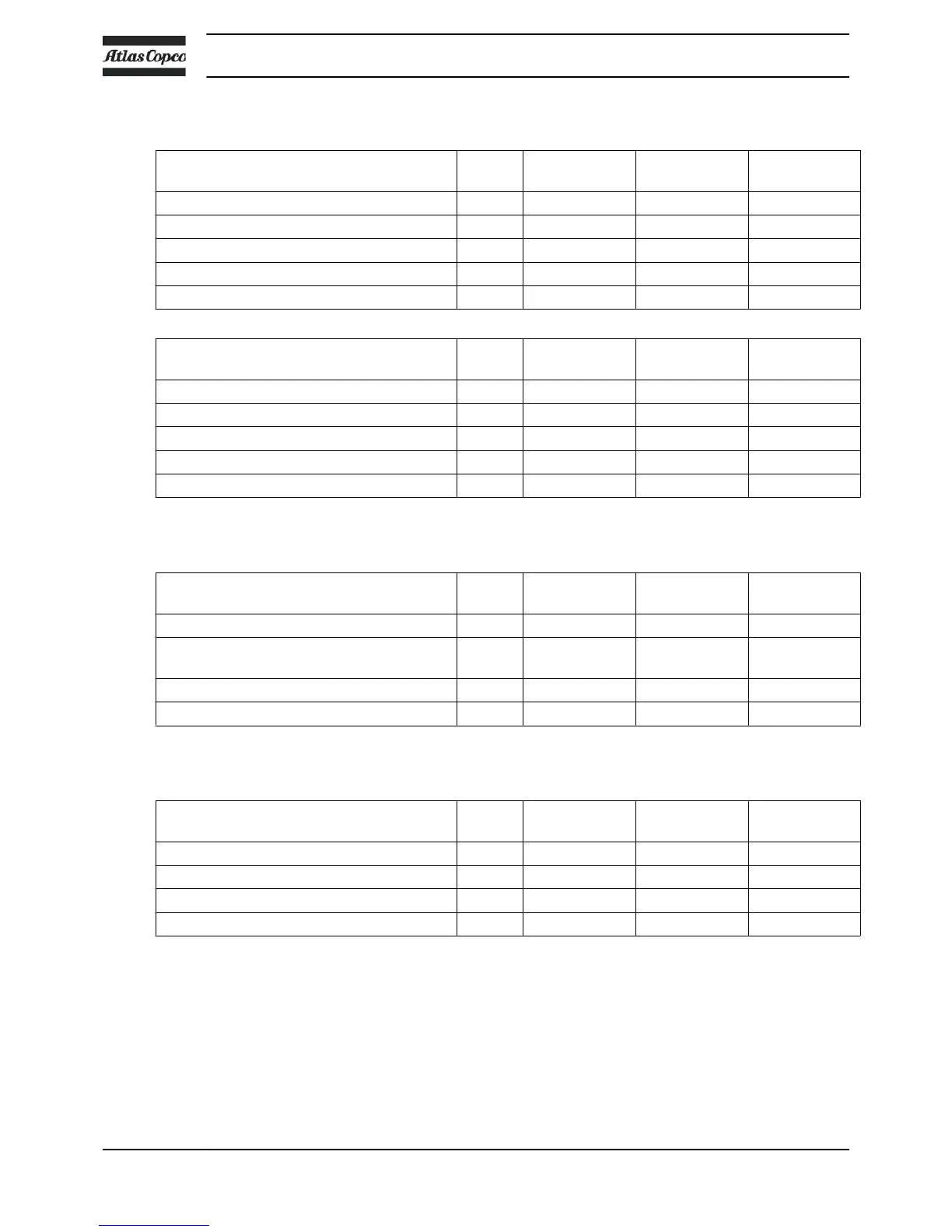 Page #76 background image