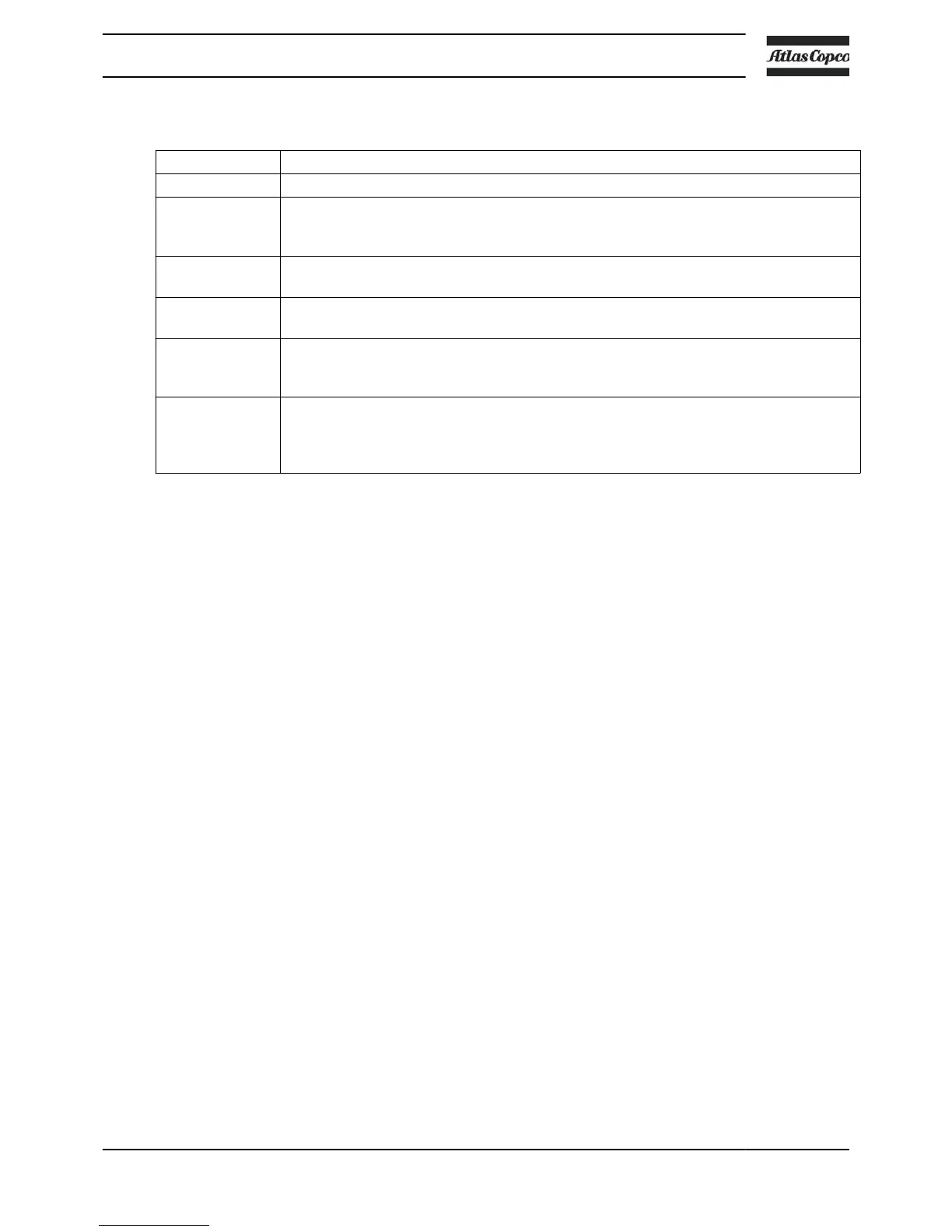 Page #77 background image