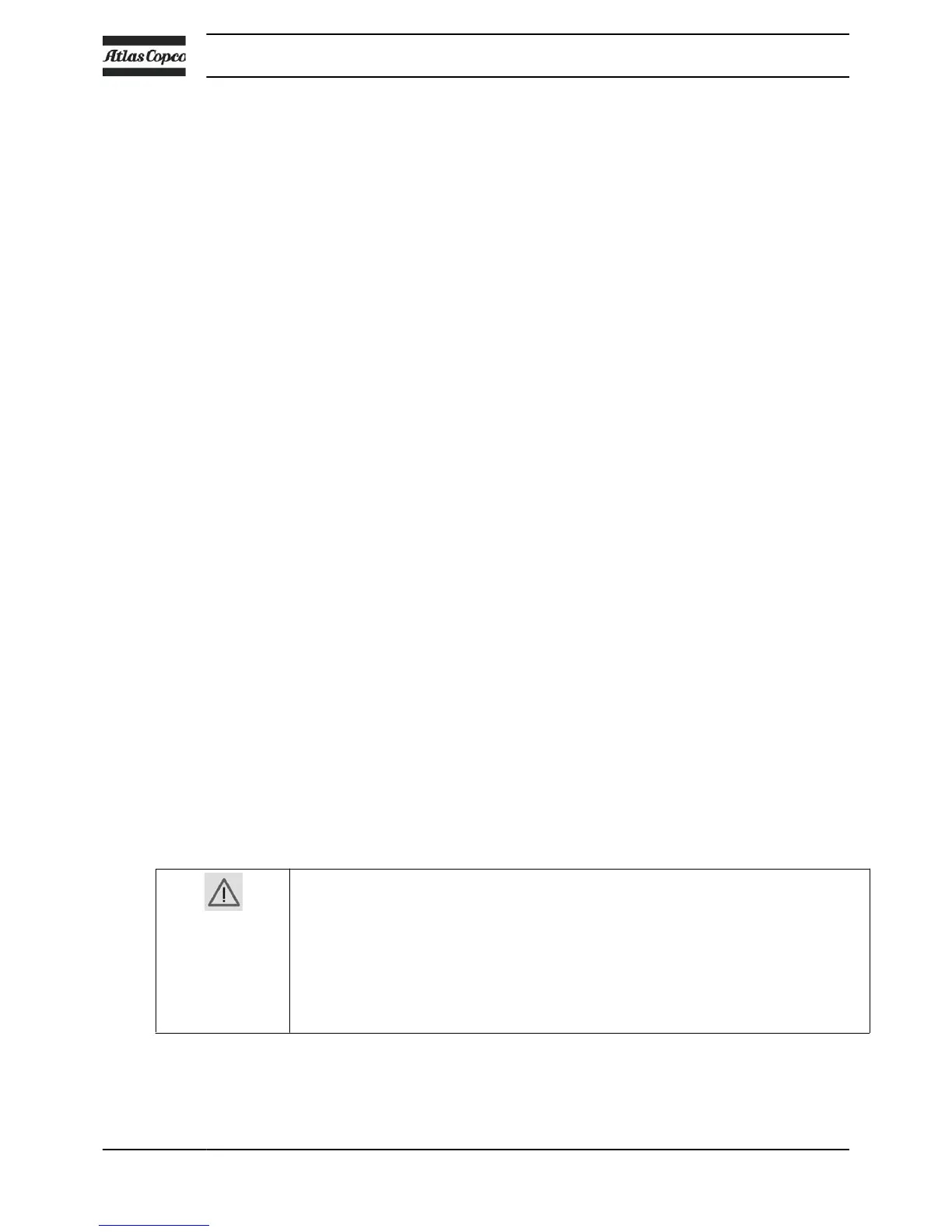 Page #80 background image