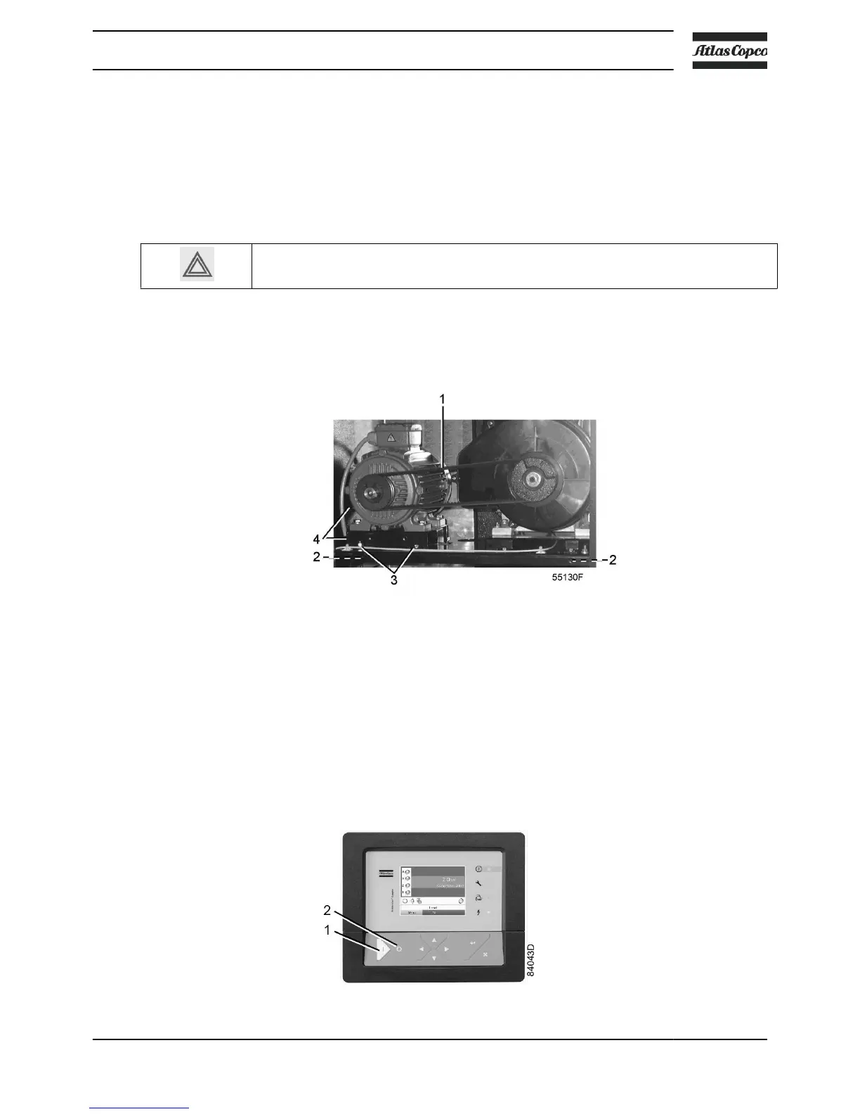 Page #83 background image