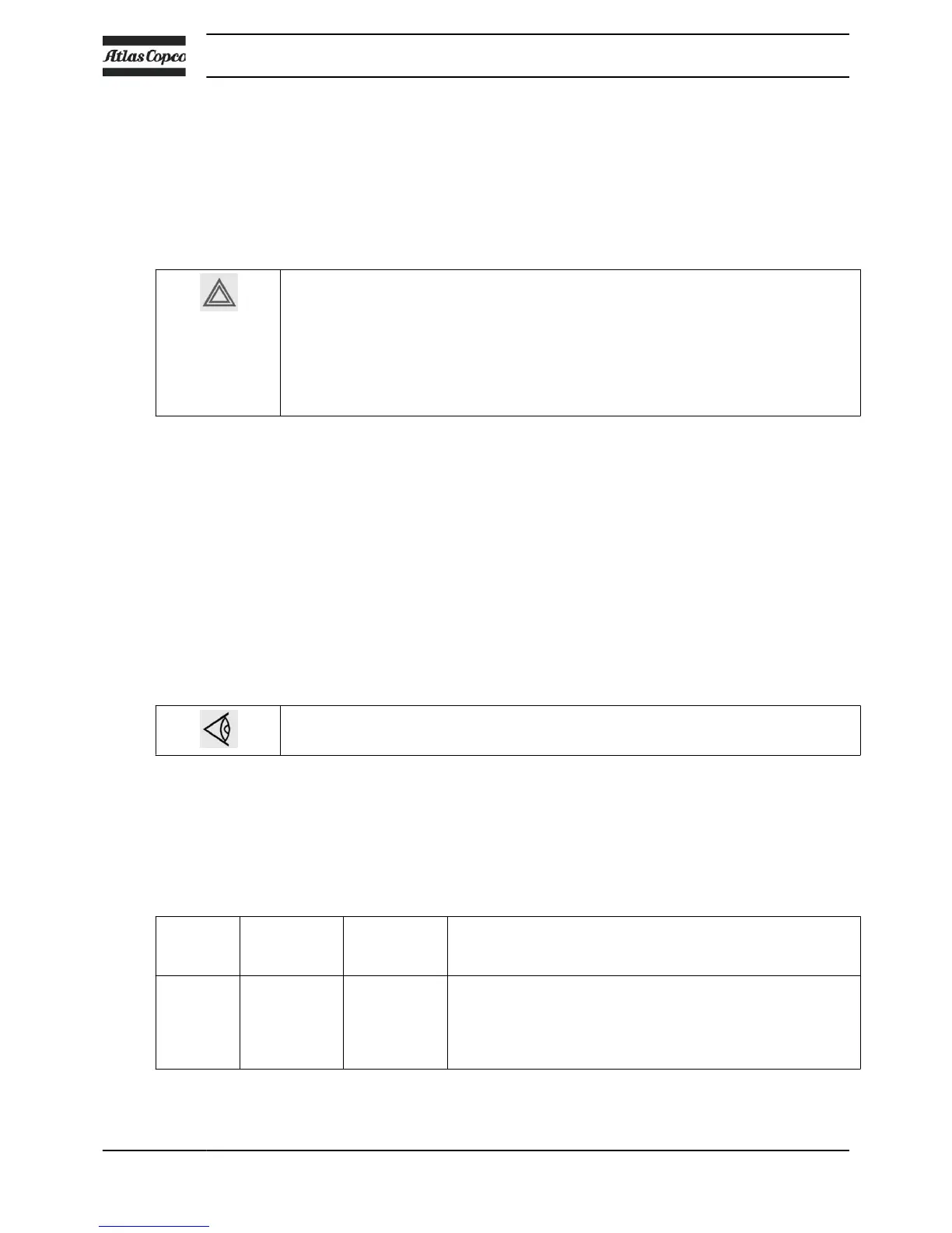 Page #86 background image