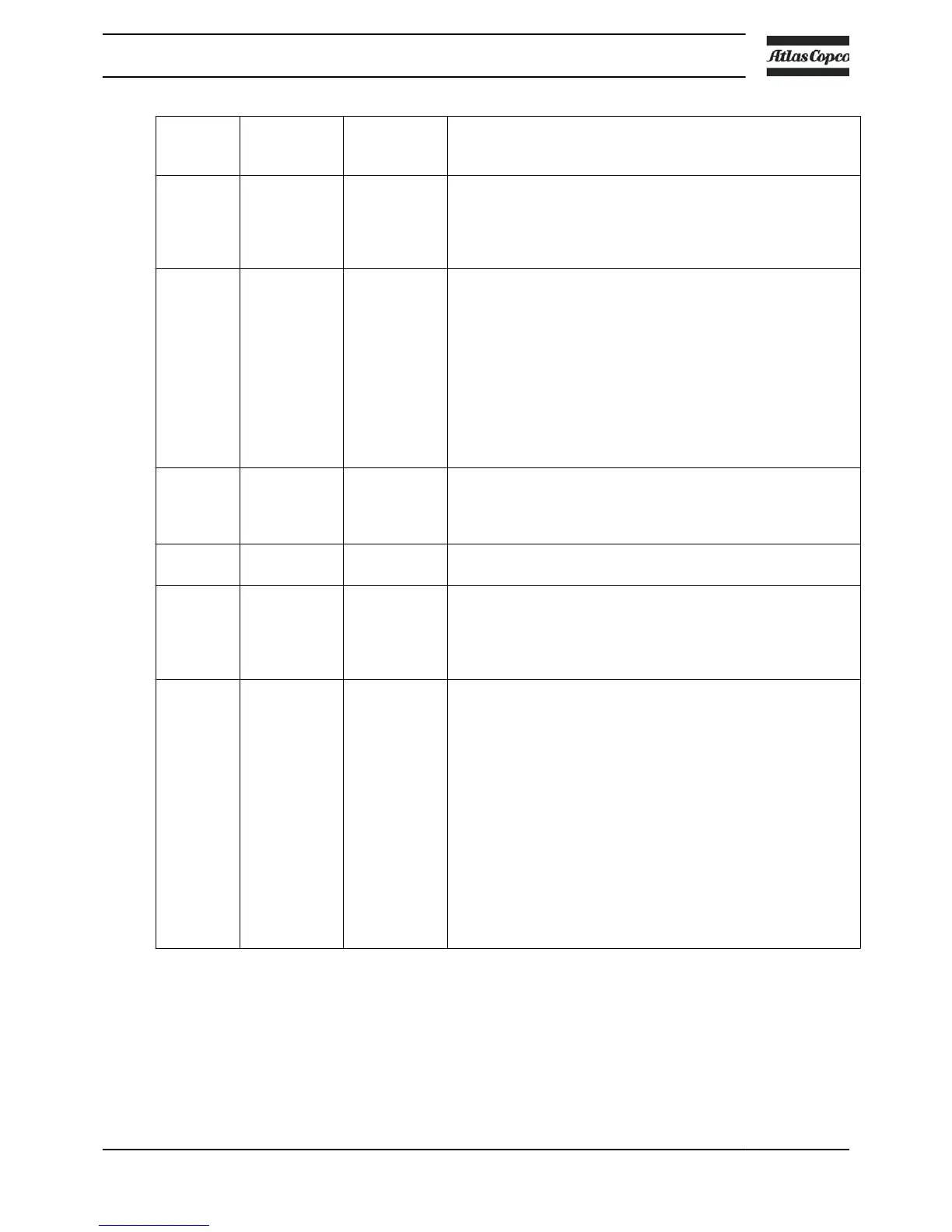 Page #87 background image