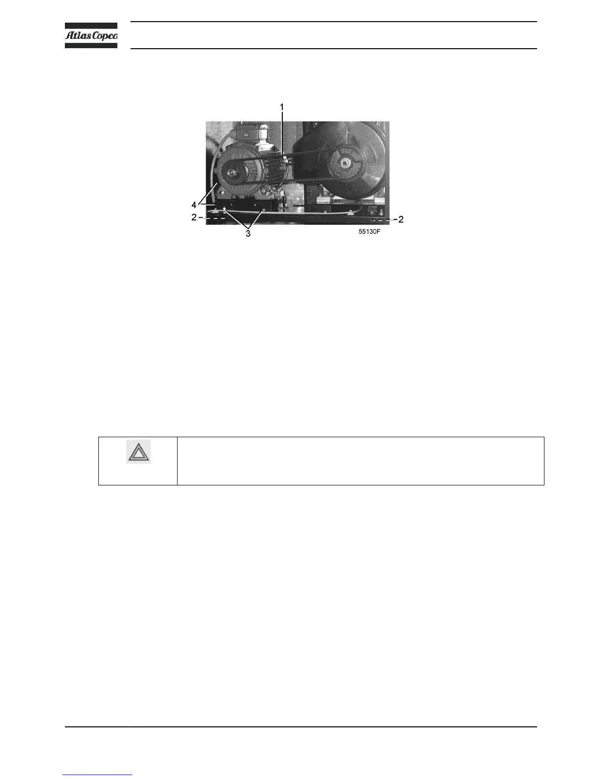 Page #92 background image