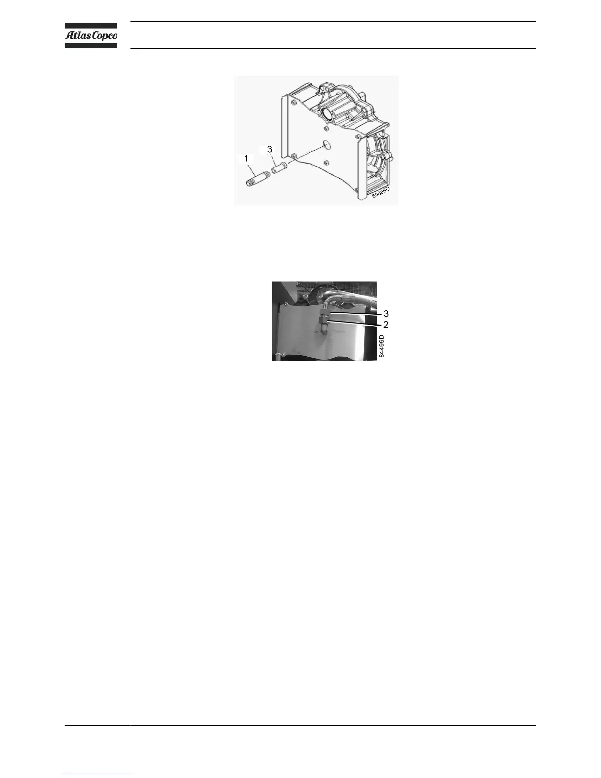 Page #94 background image