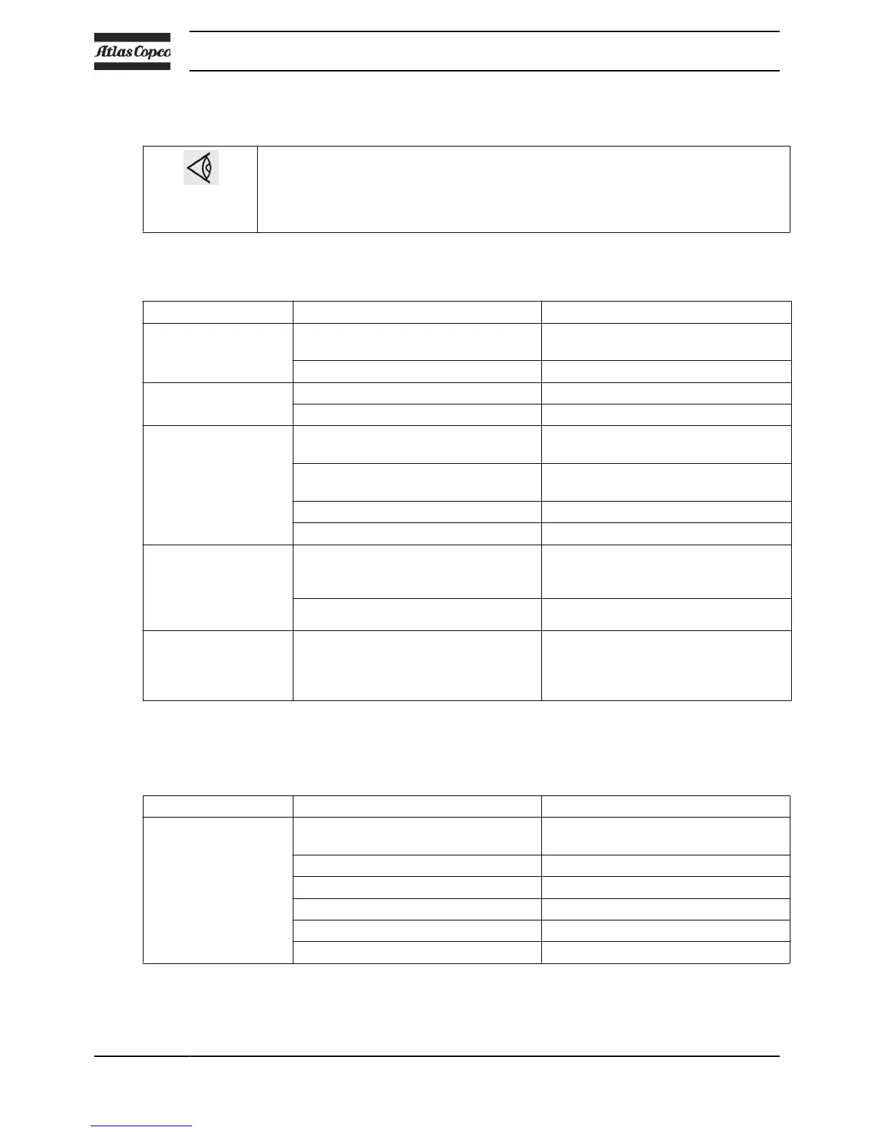 Page #96 background image