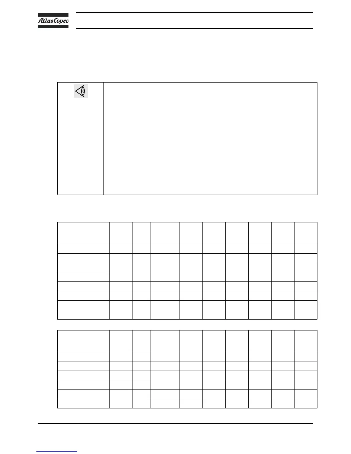 Page #98 background image