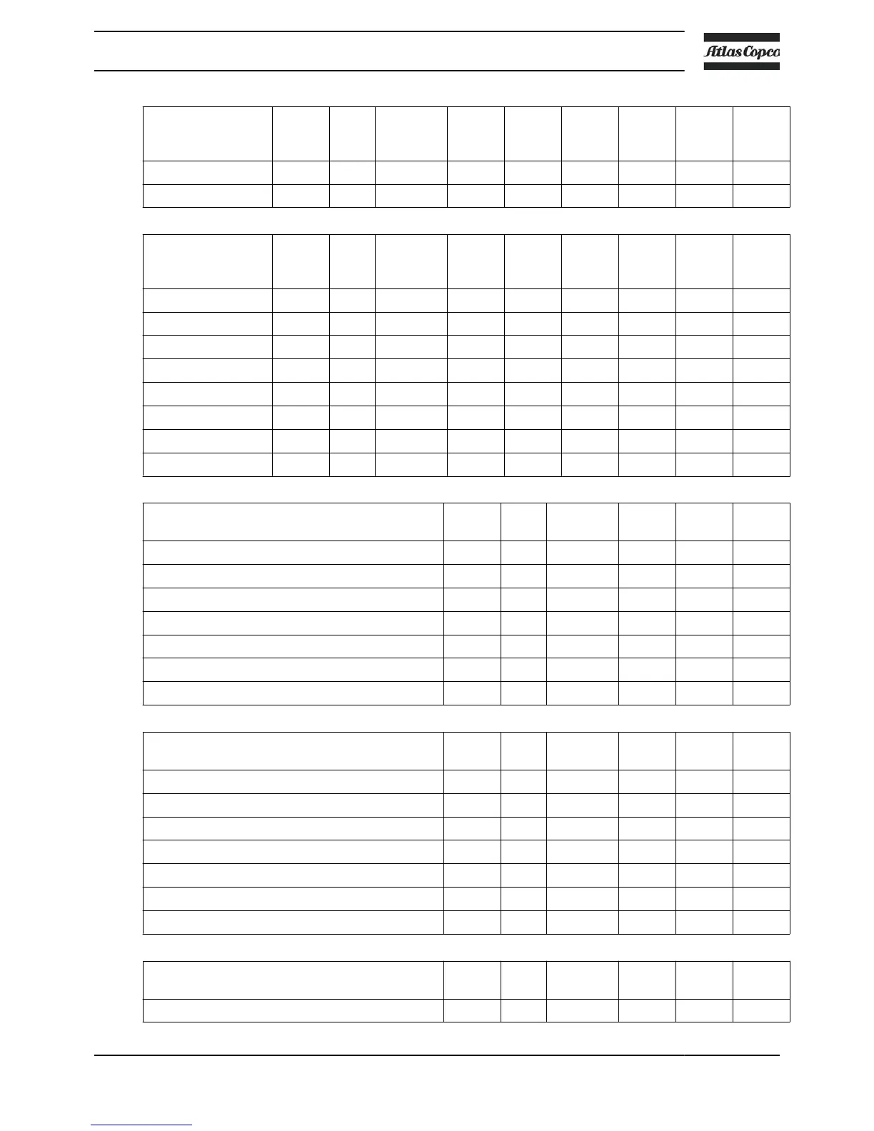 Page #99 background image