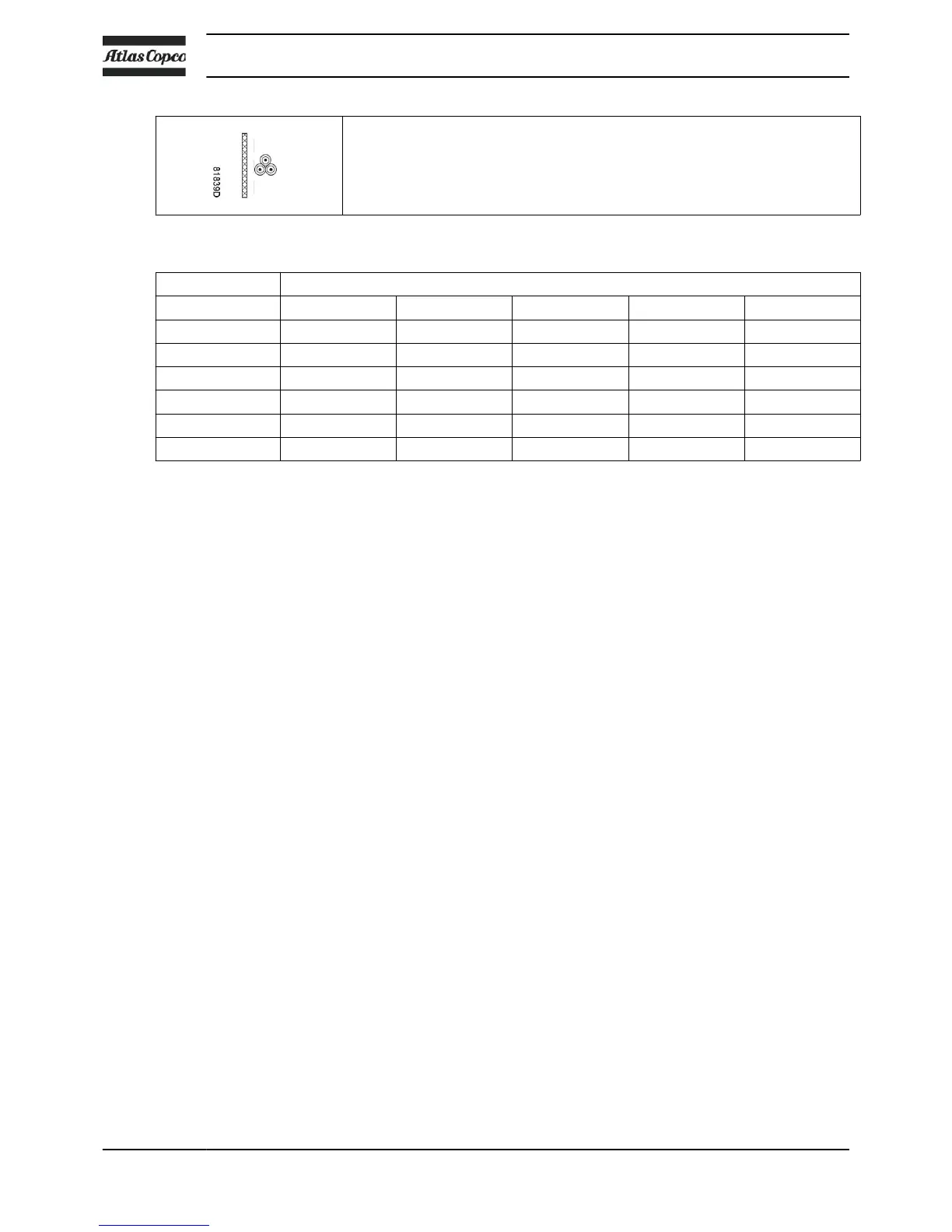 Page #102 background image