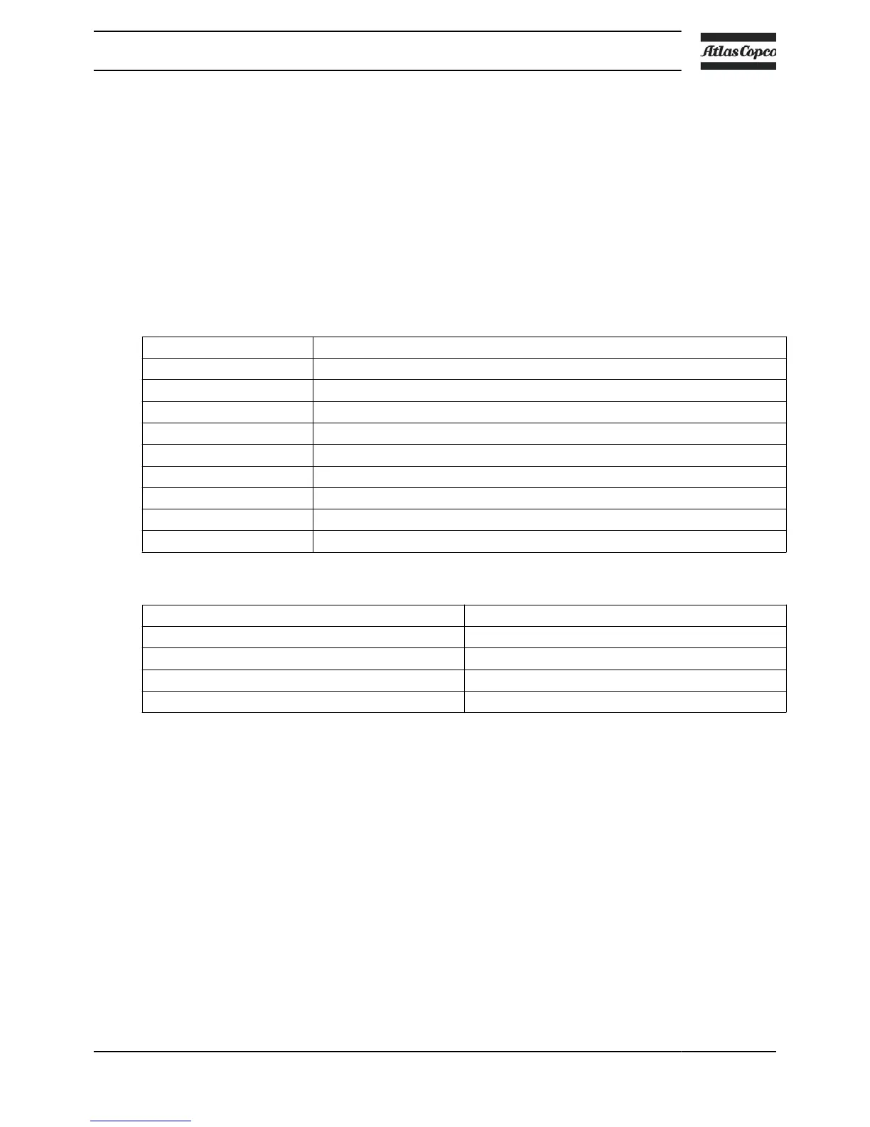 Page #103 background image