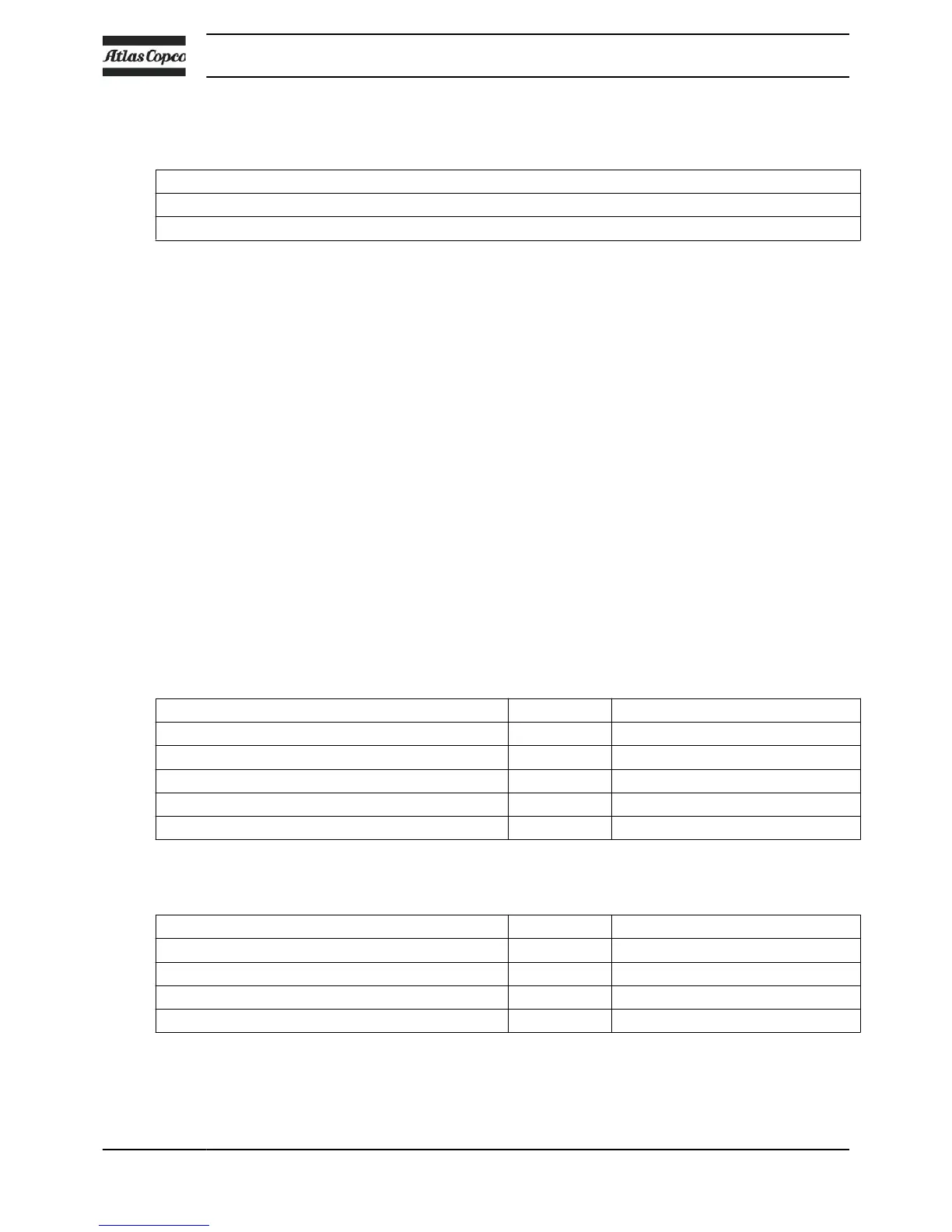 Page #104 background image
