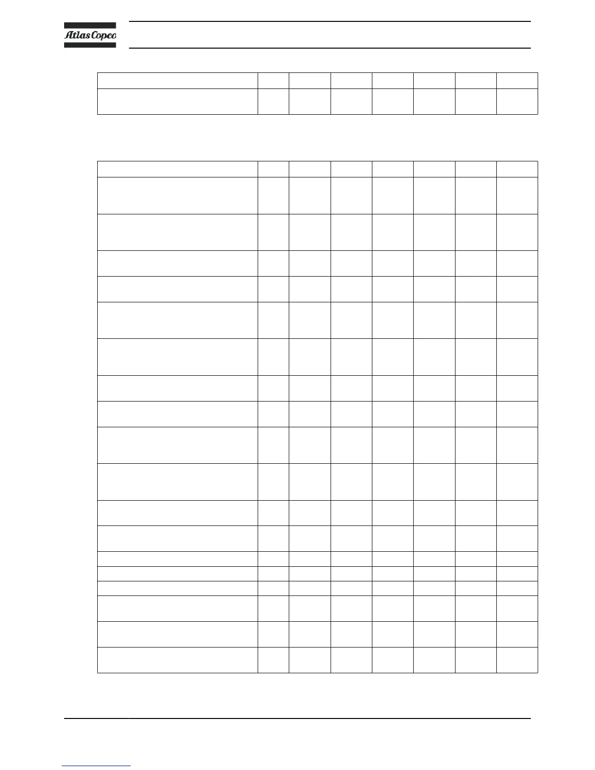 Page #106 background image