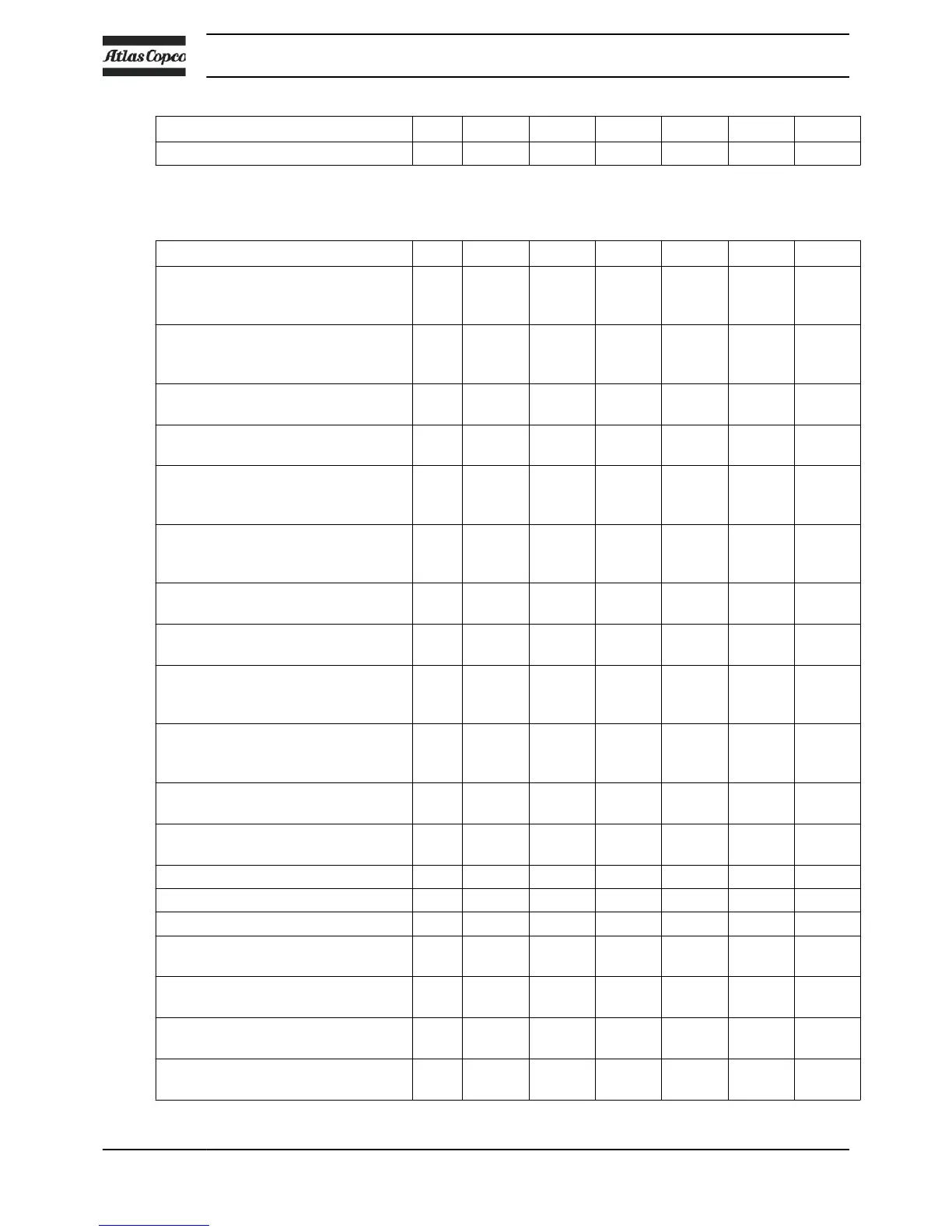 Page #108 background image