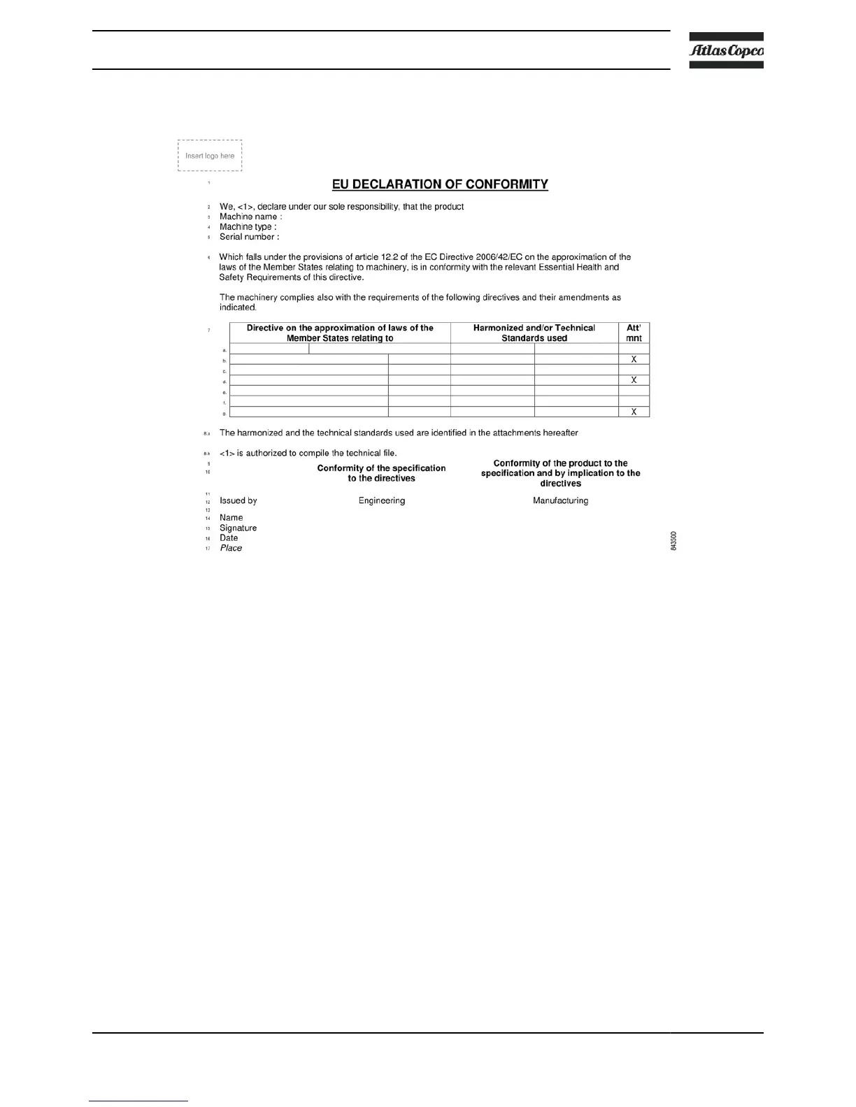 Page #111 background image