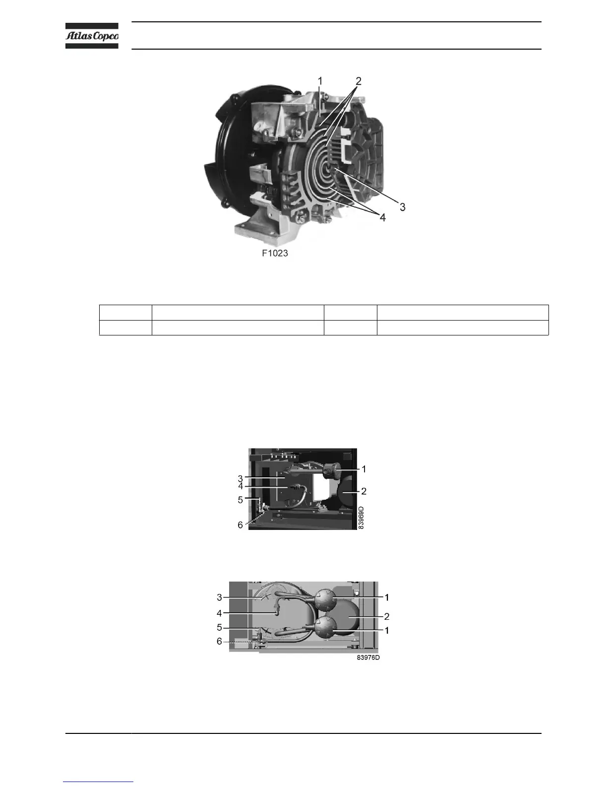 Page #14 background image