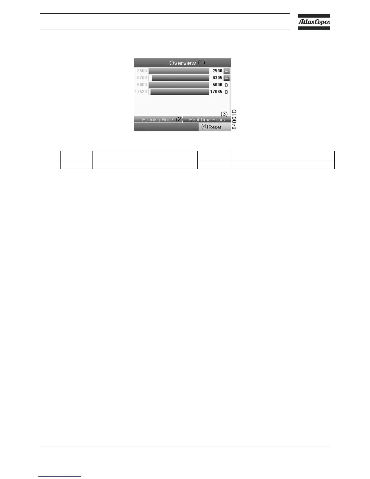 Page #49 background image