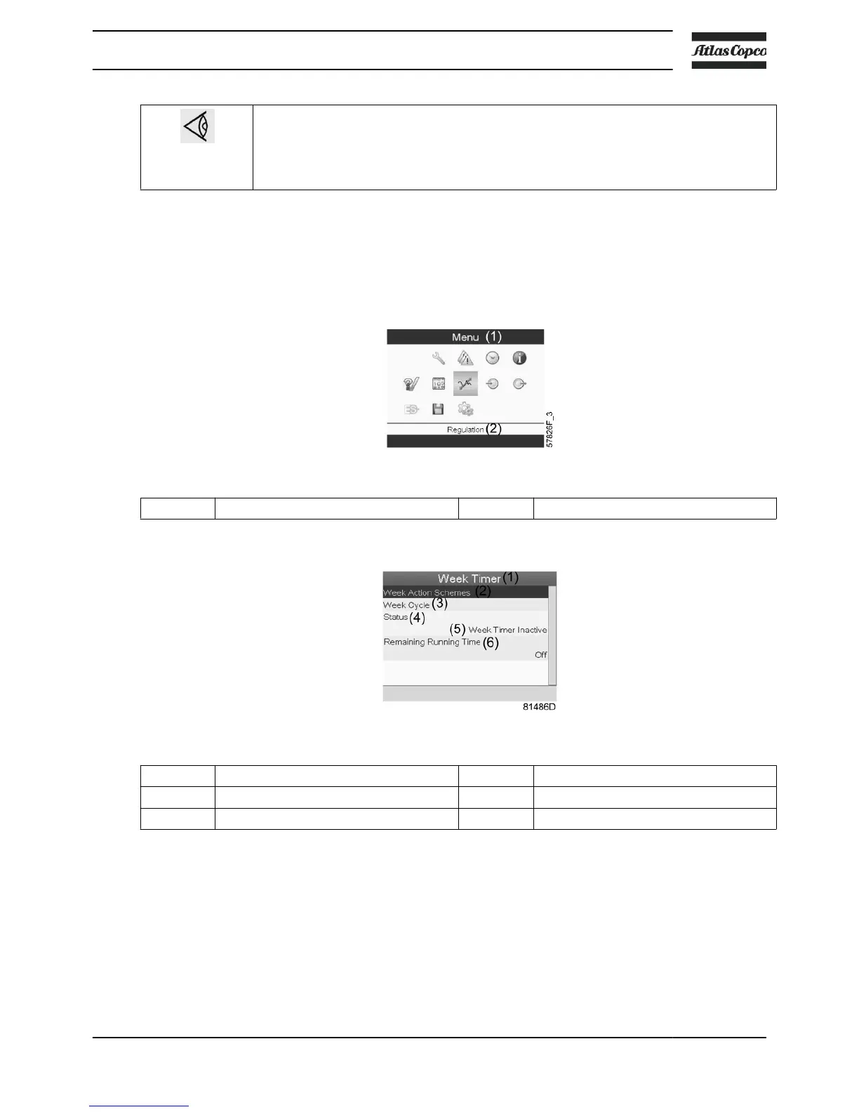 Page #57 background image