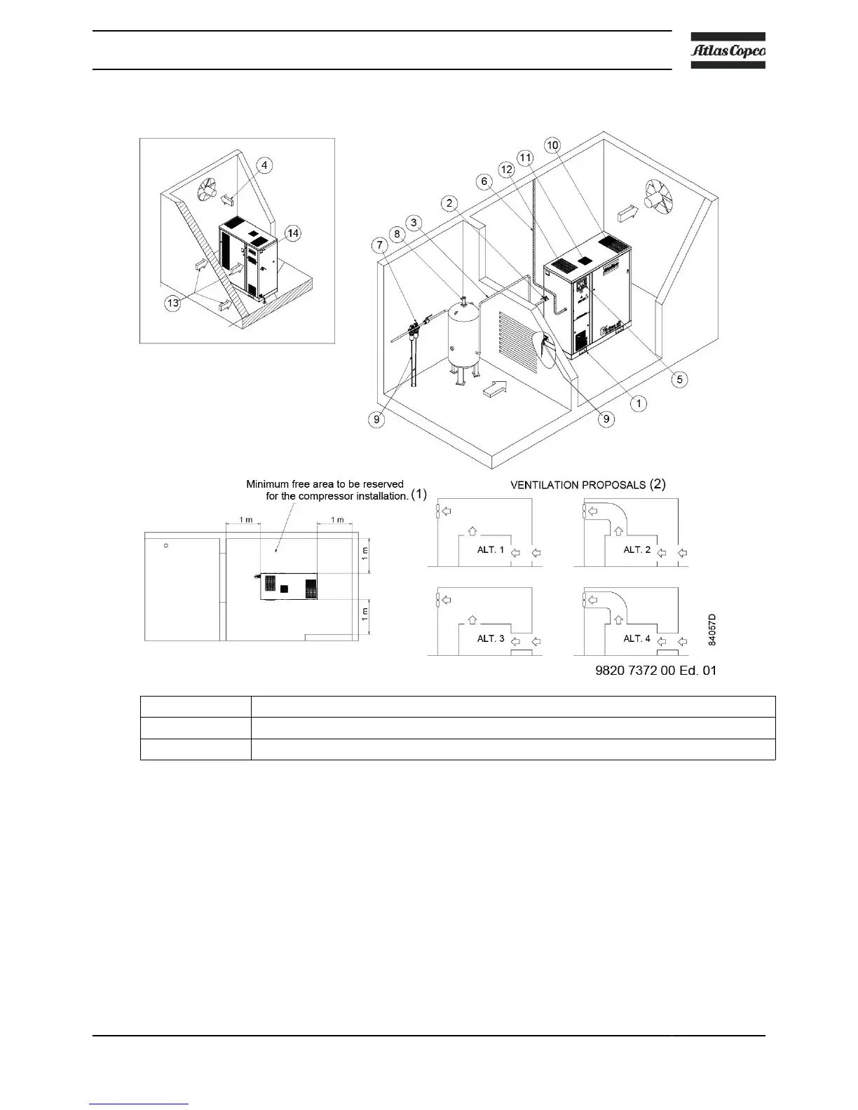 Page #79 background image