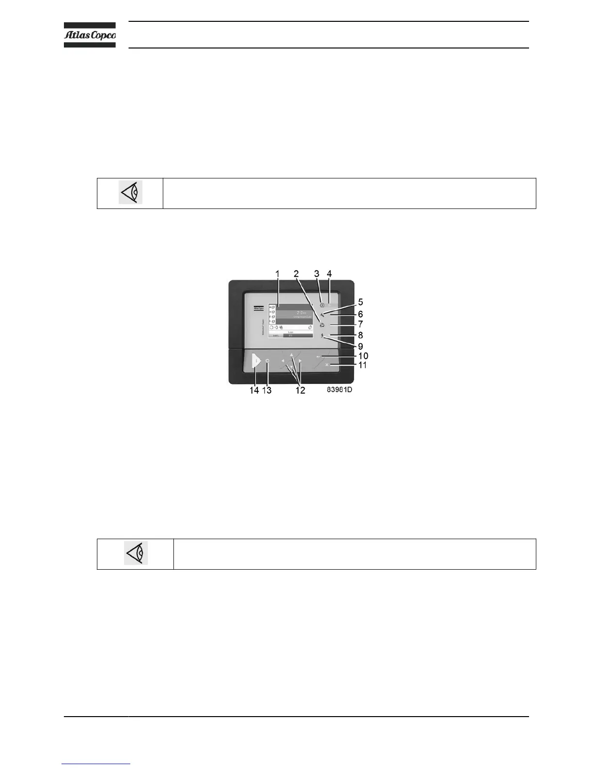 Page #84 background image
