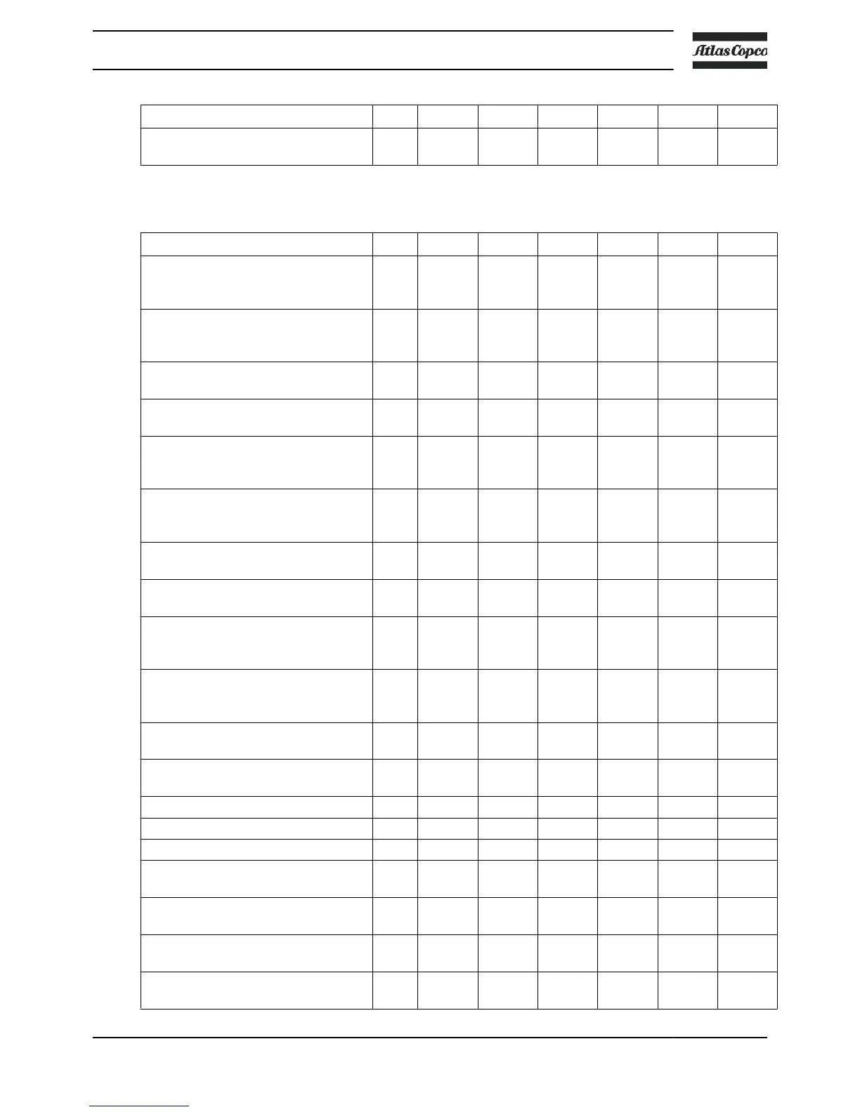 Page #107 background image