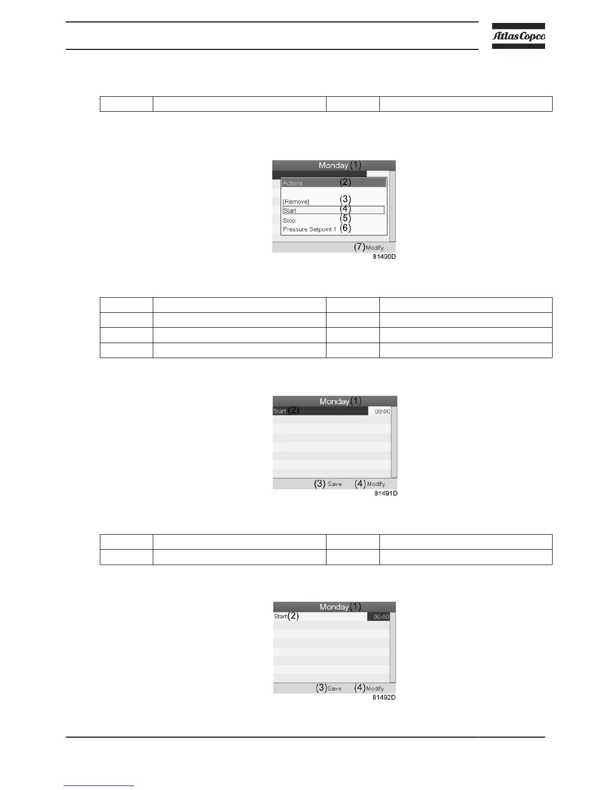 Page #59 background image