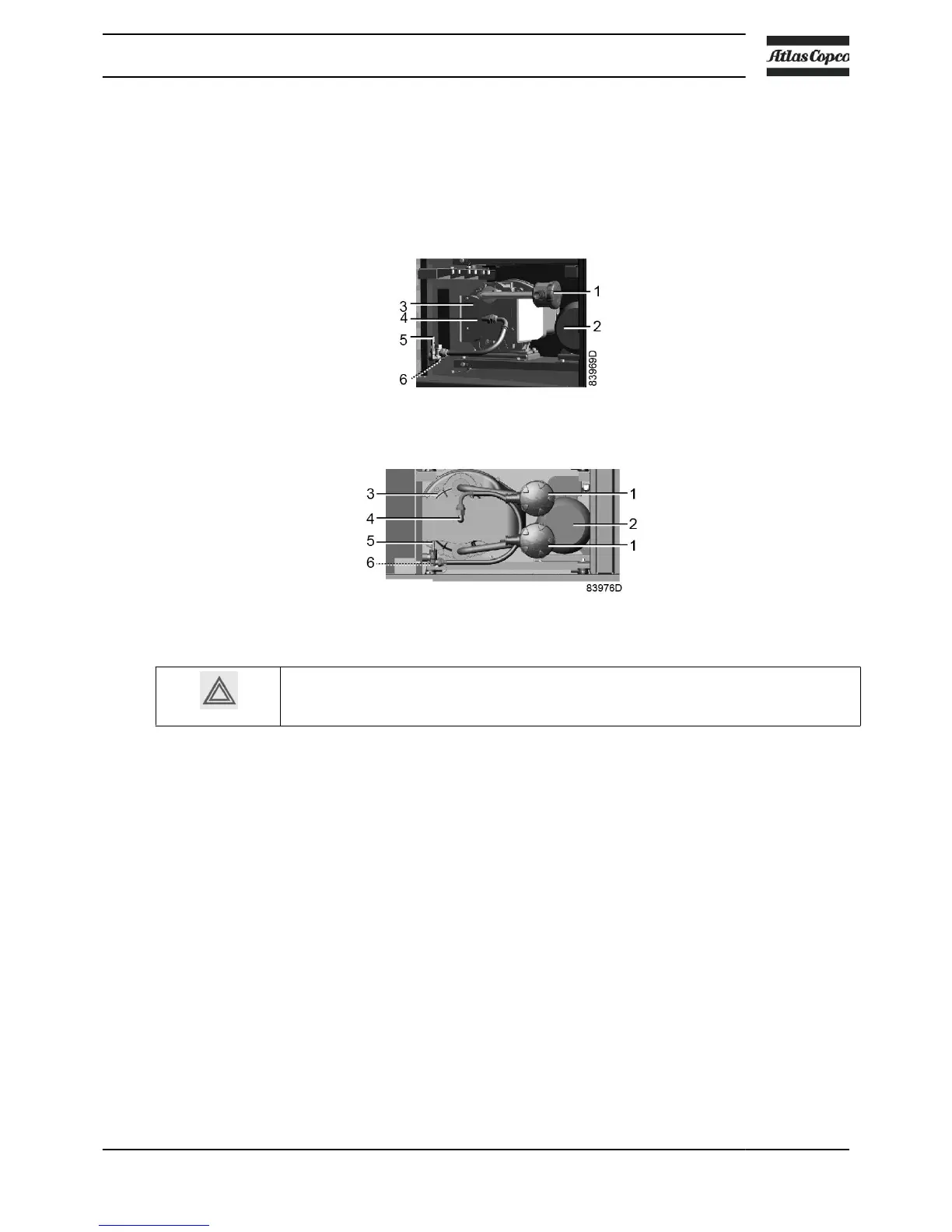 Page #23 background image