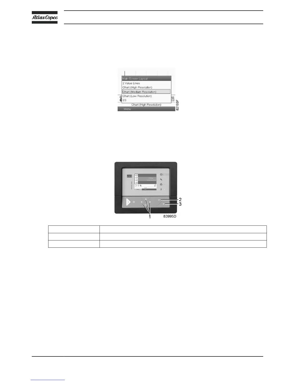 Page #36 background image