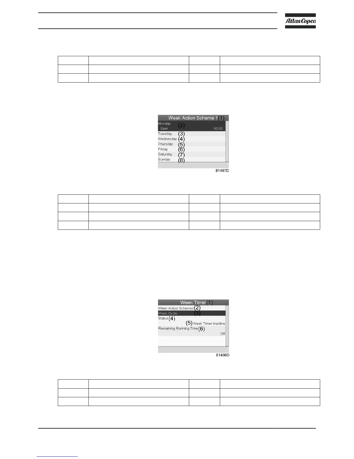 Page #61 background image