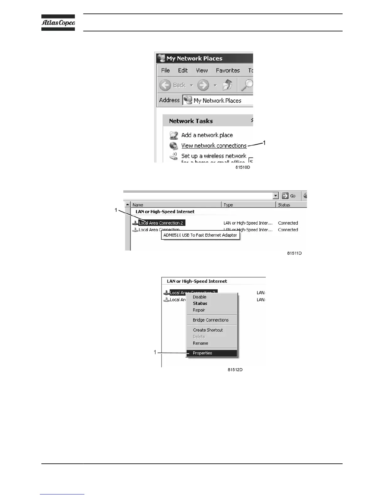 Page #68 background image