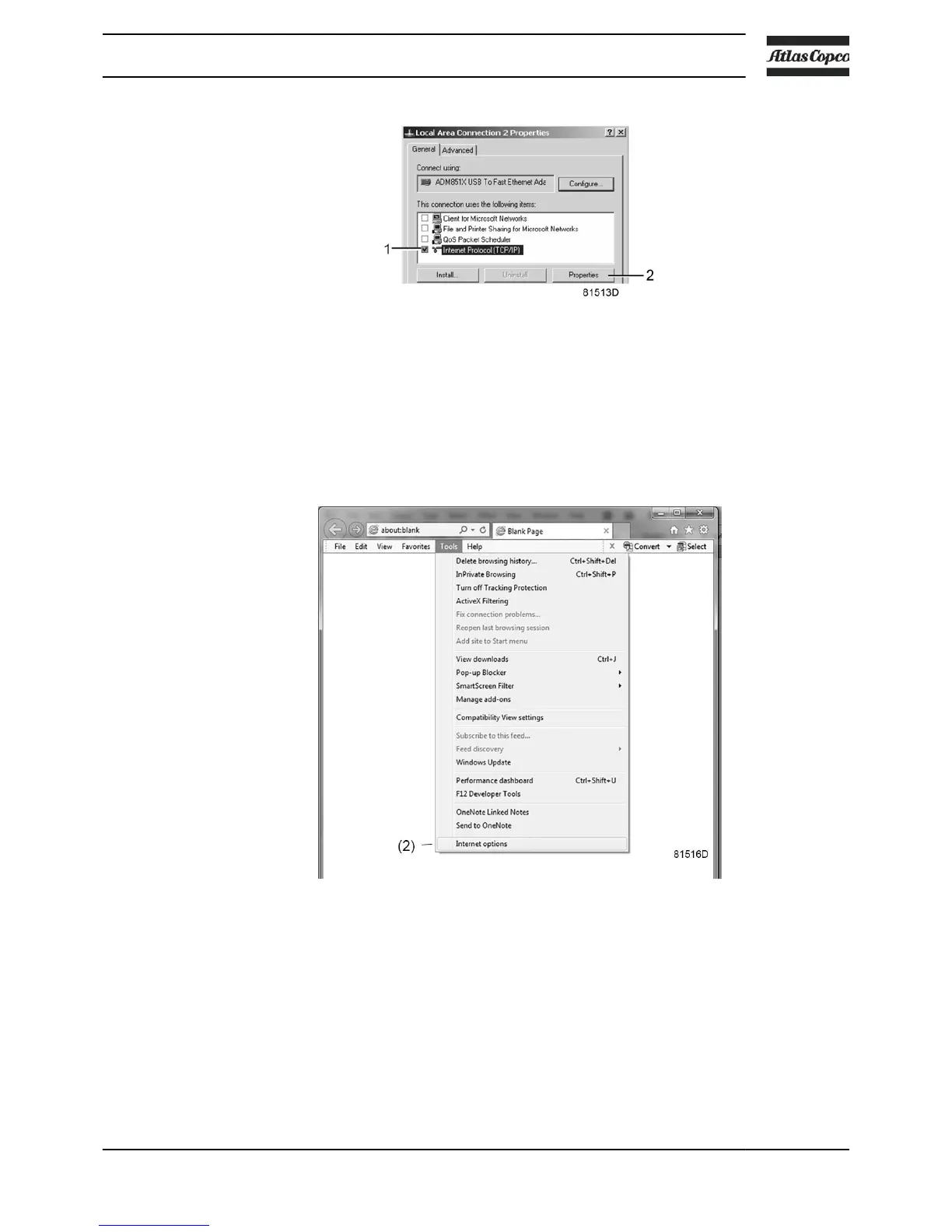 Page #69 background image