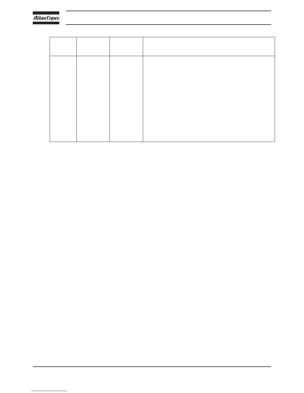 Page #88 background image