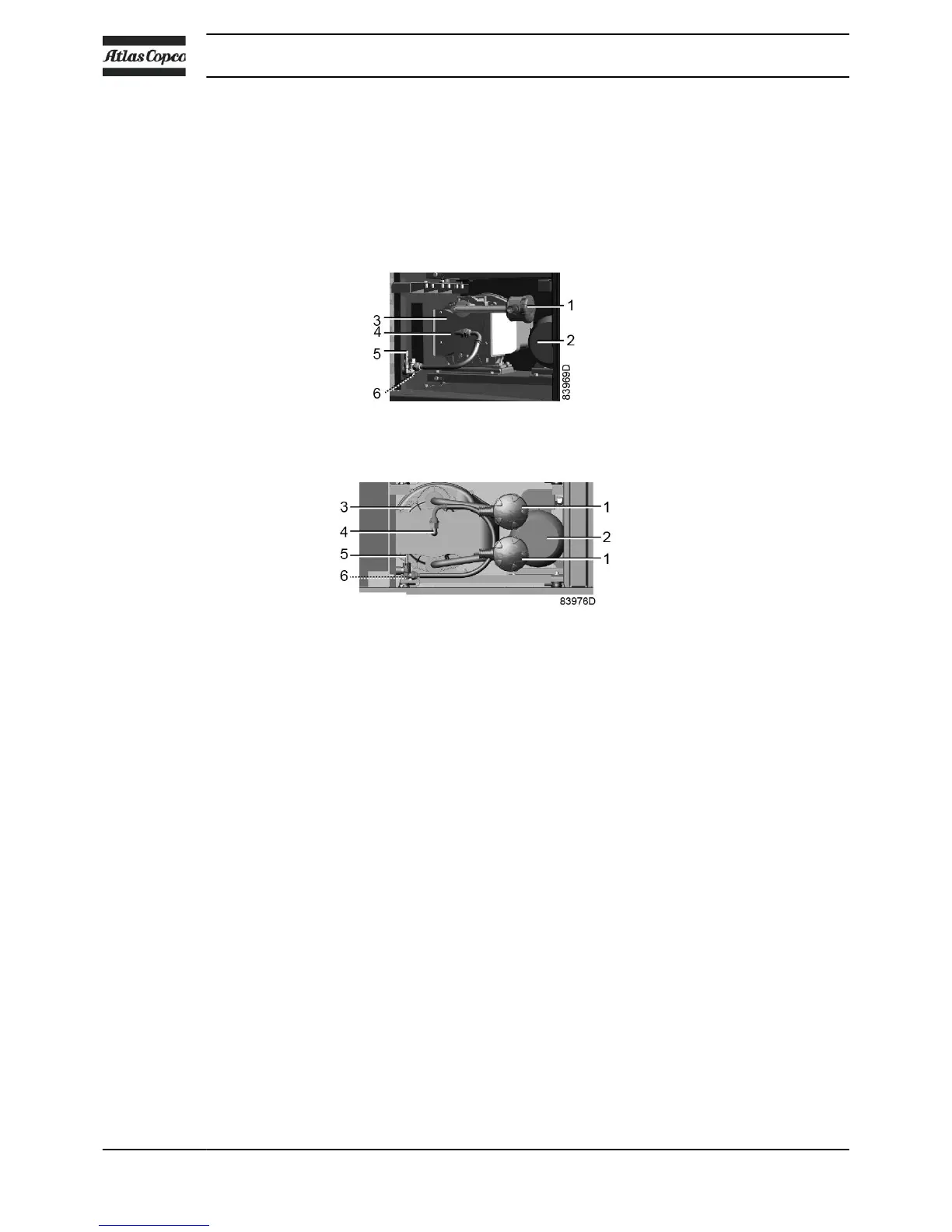 Page #90 background image