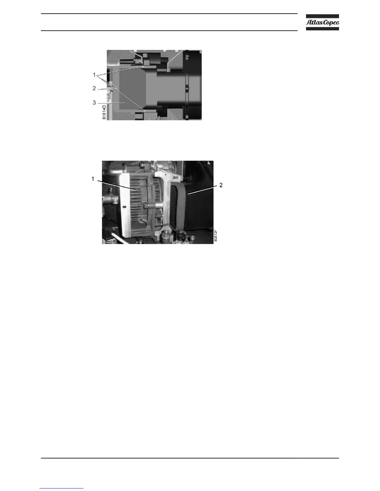 Page #93 background image