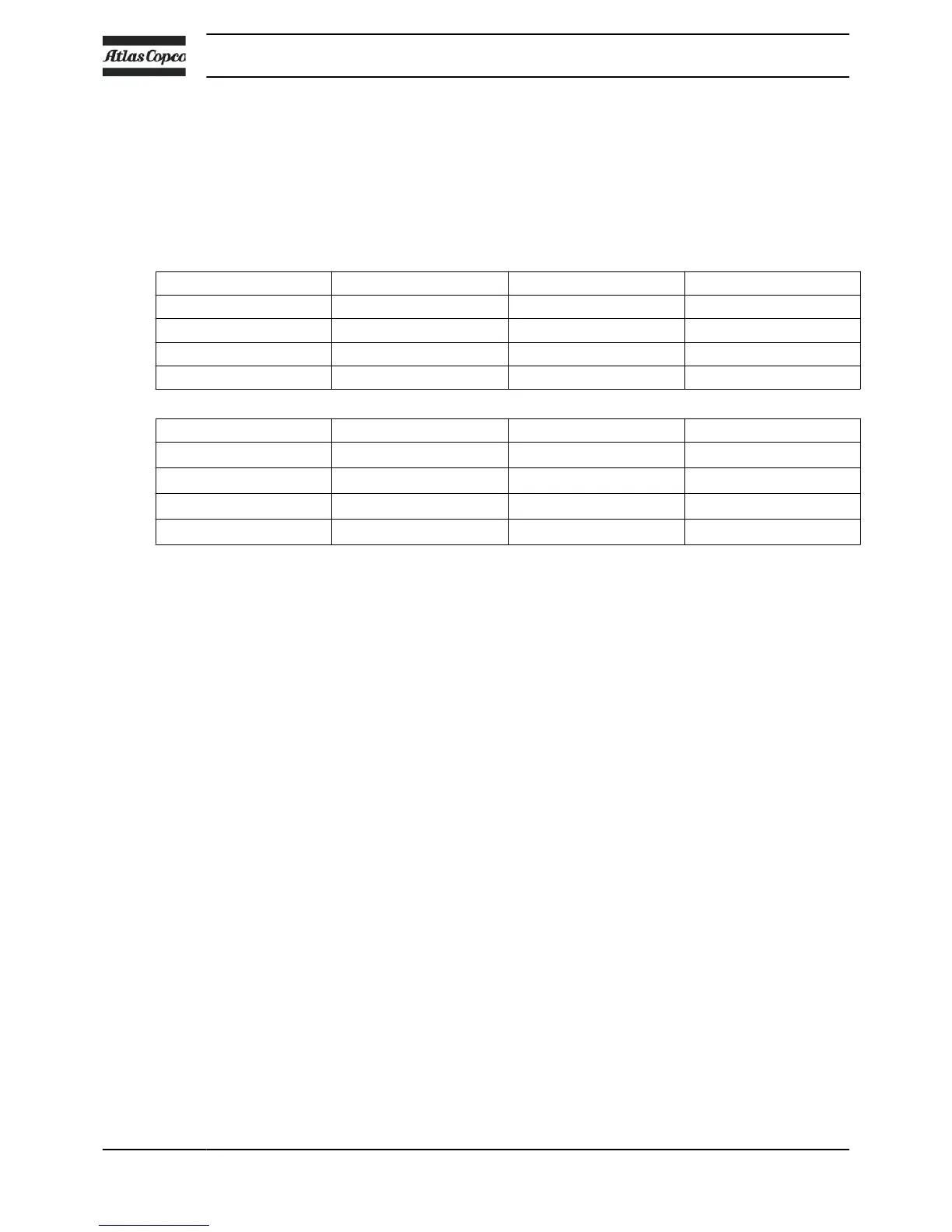 Page #110 background image