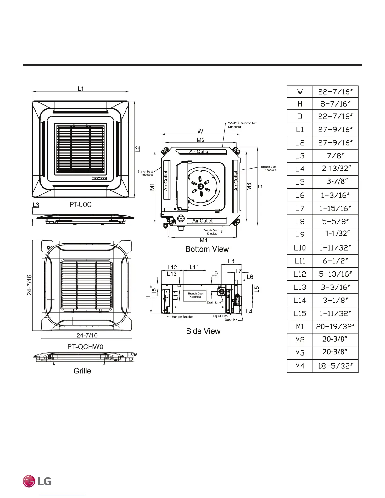 Page #17 background image