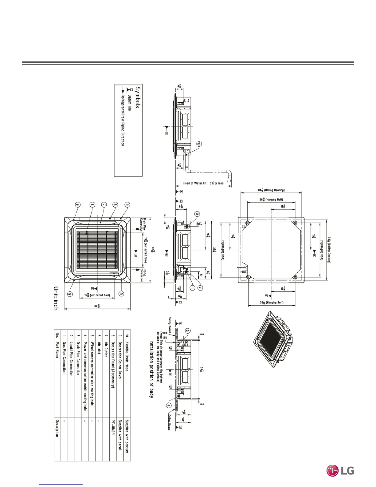 Page #18 background image