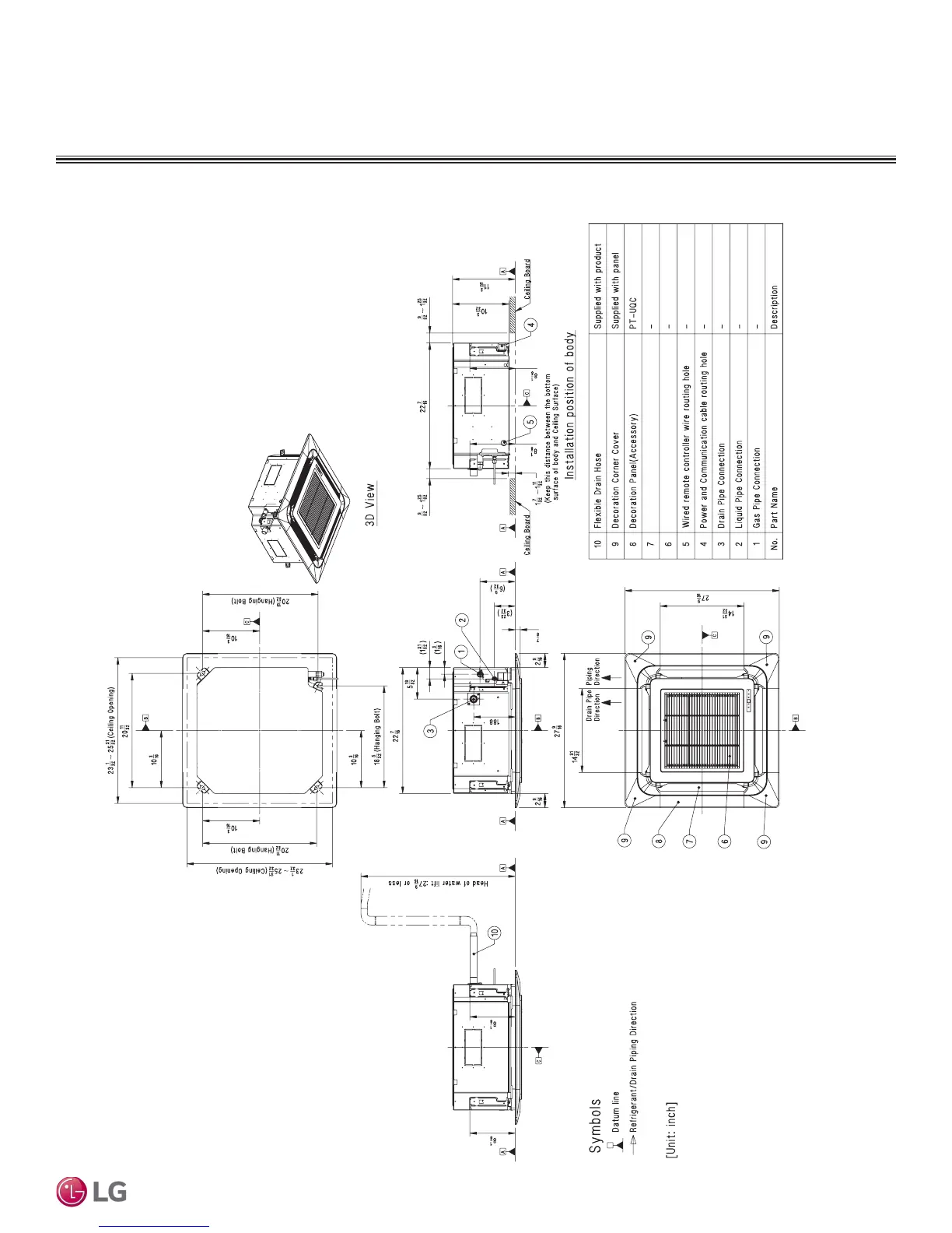 Page #19 background image