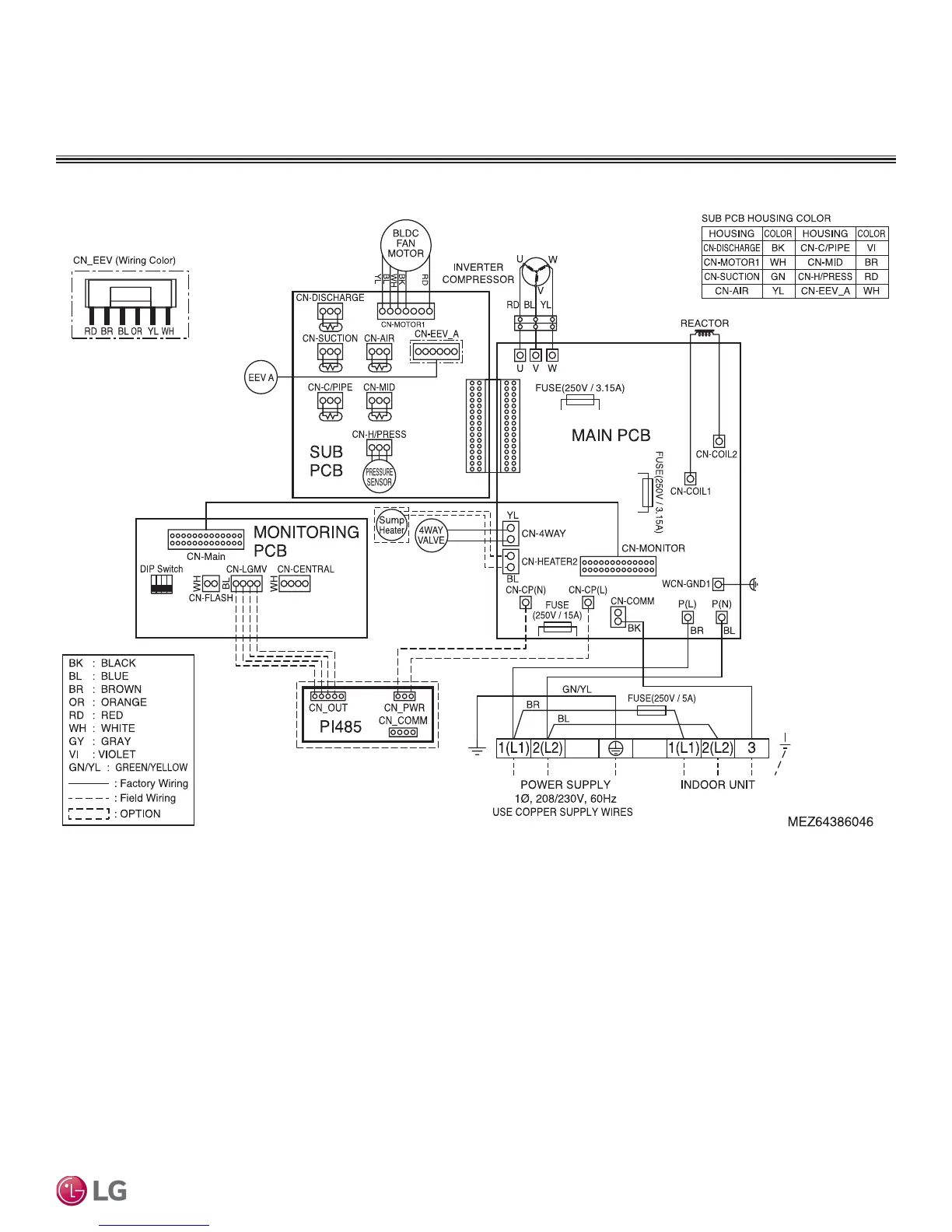 Page #31 background image