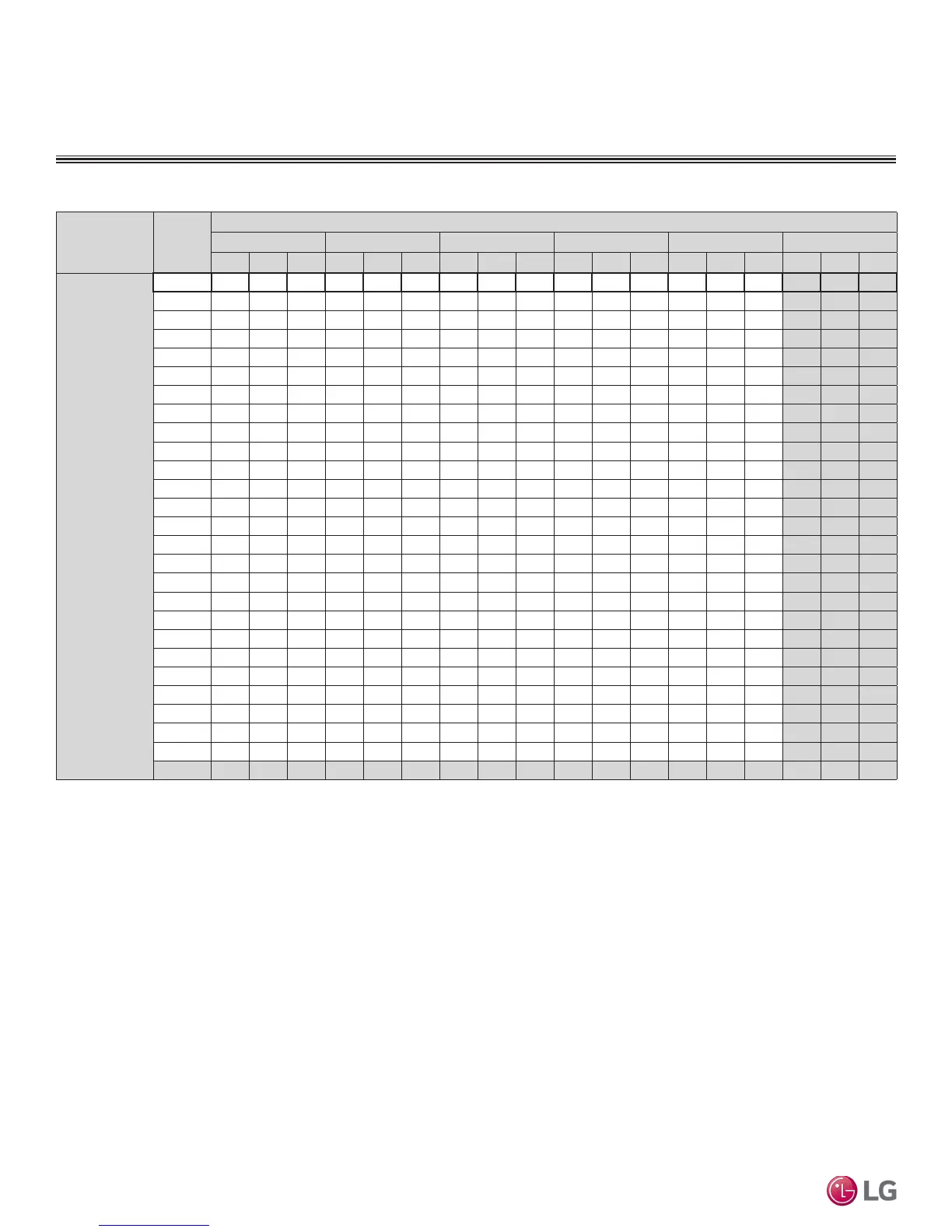 Page #40 background image